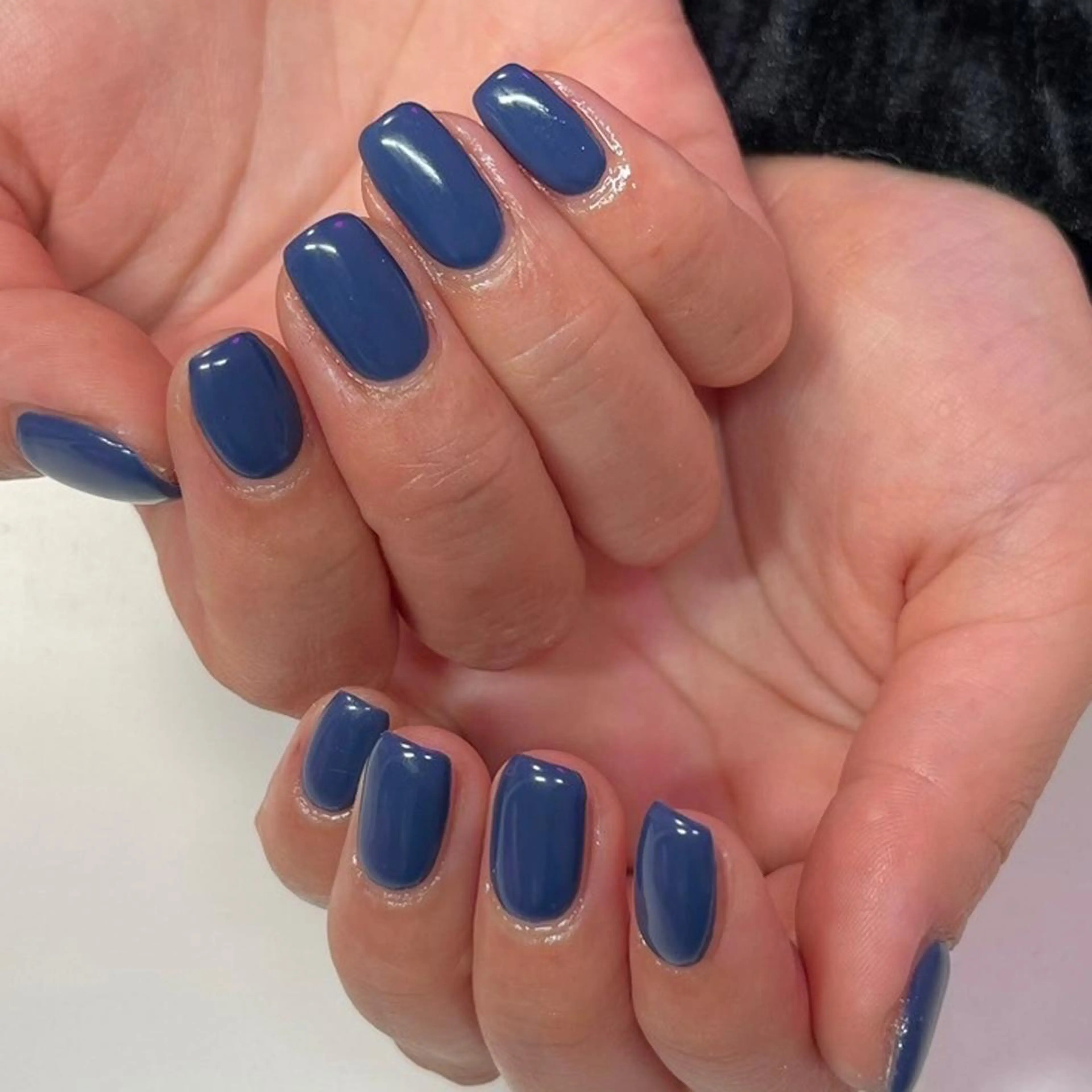 ネイル nail Antのネイルデザイン