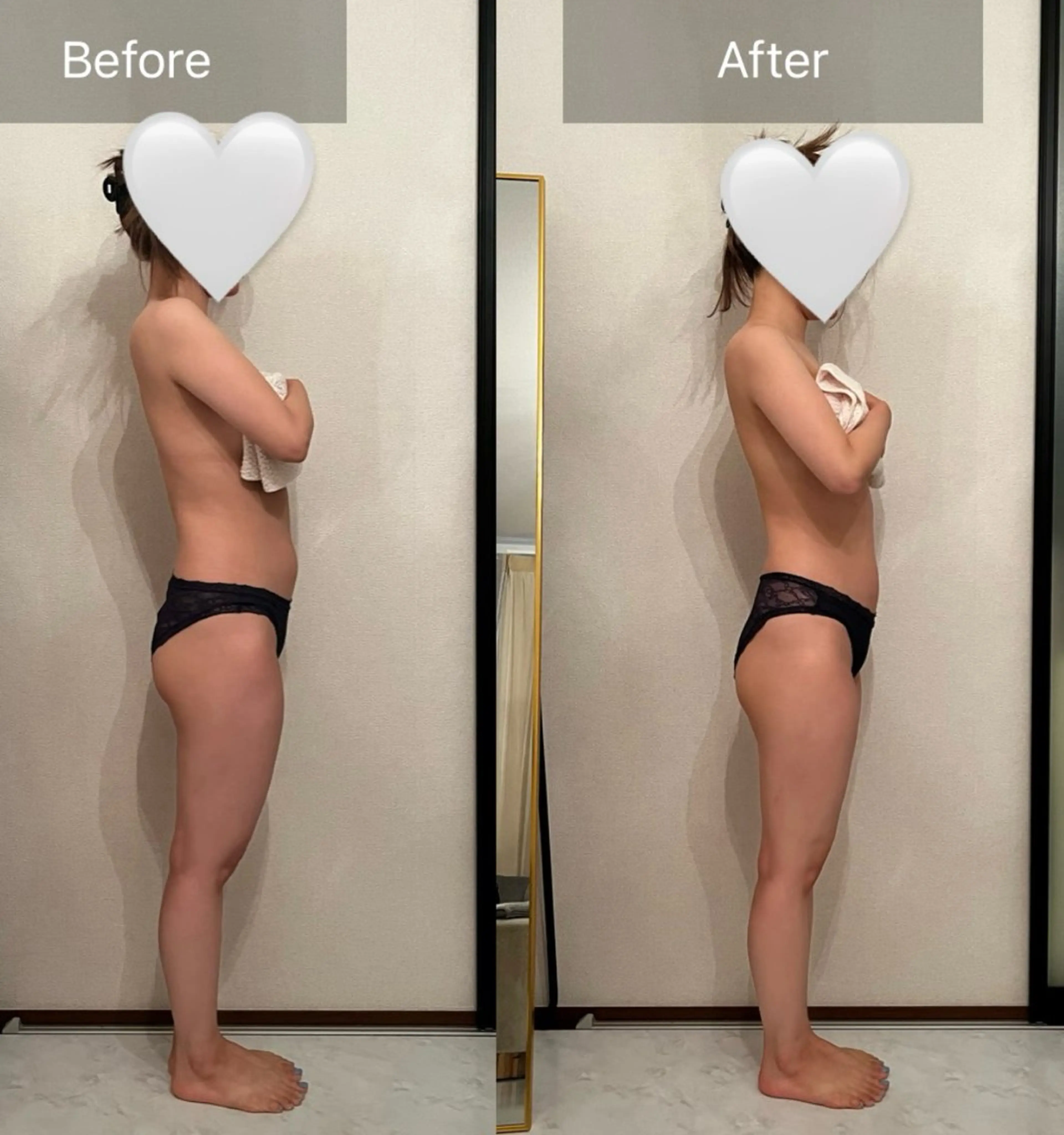 エステ リラク Lune’as Spa 南青山🫧のエステ・リラクイメージ