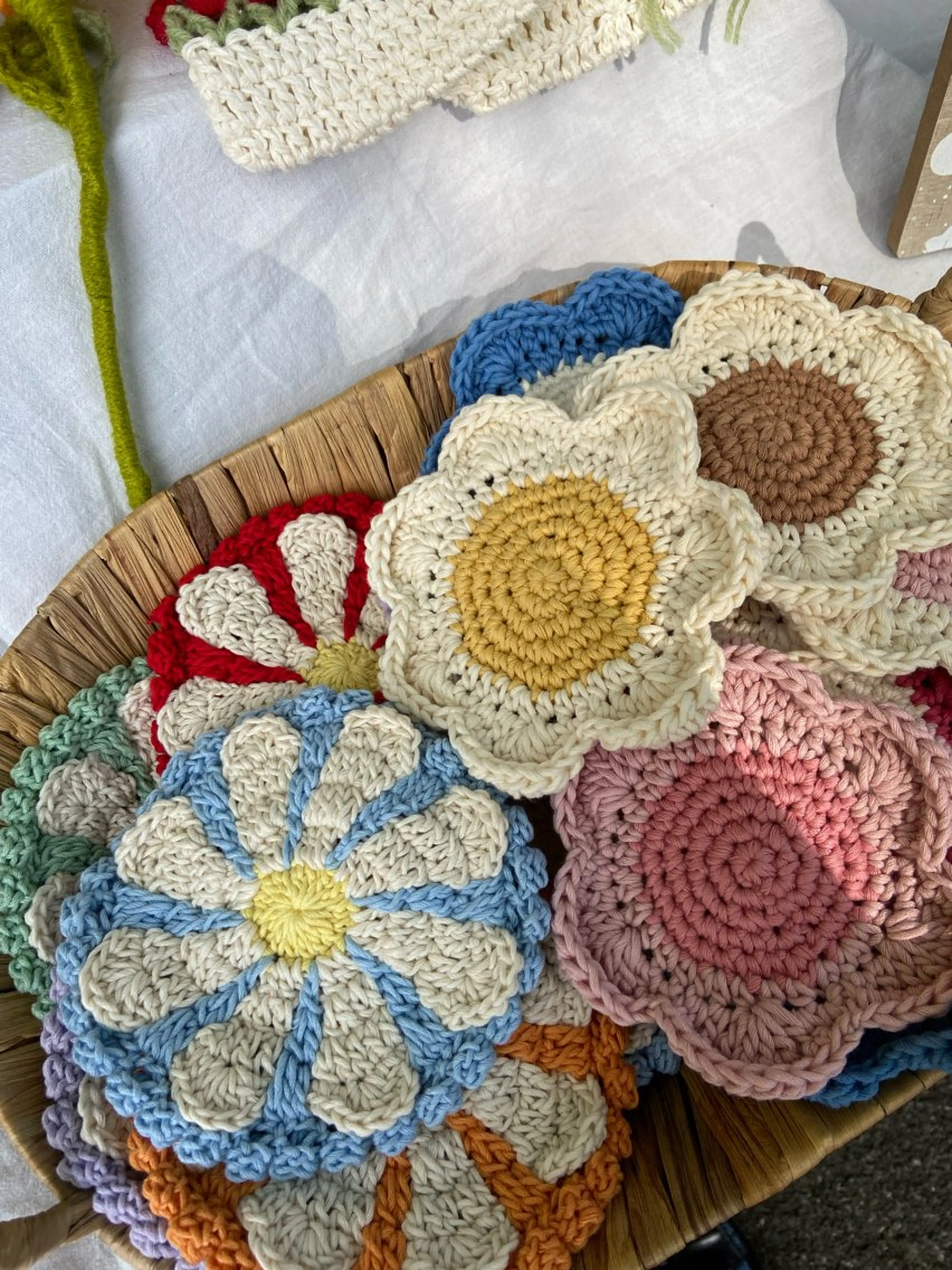 CHIC share salon所属・ちこ .のヘアスタイル