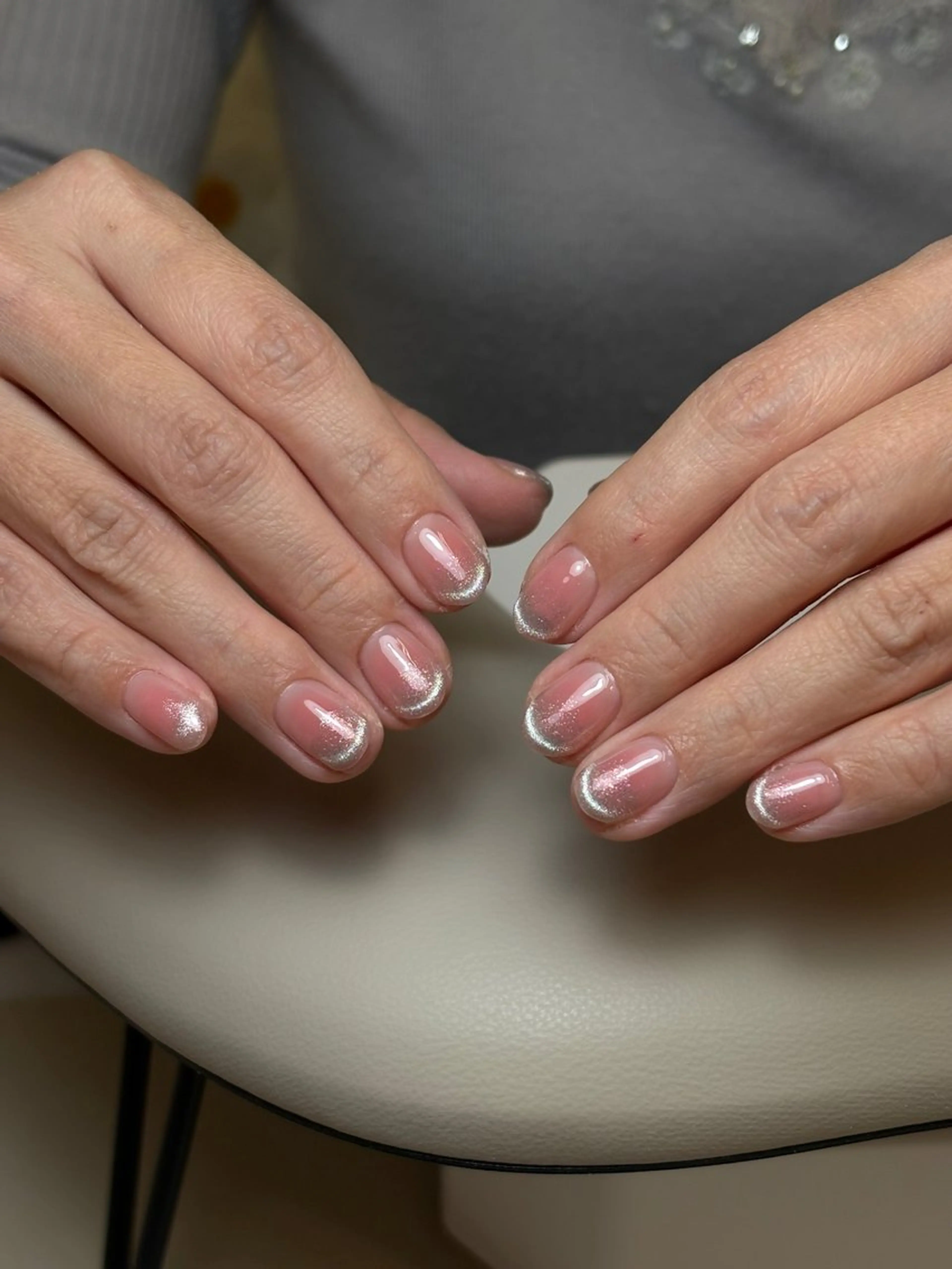 ネイル ハンドネイル nail 池袋 💋/Ayakaのネイルデザイン