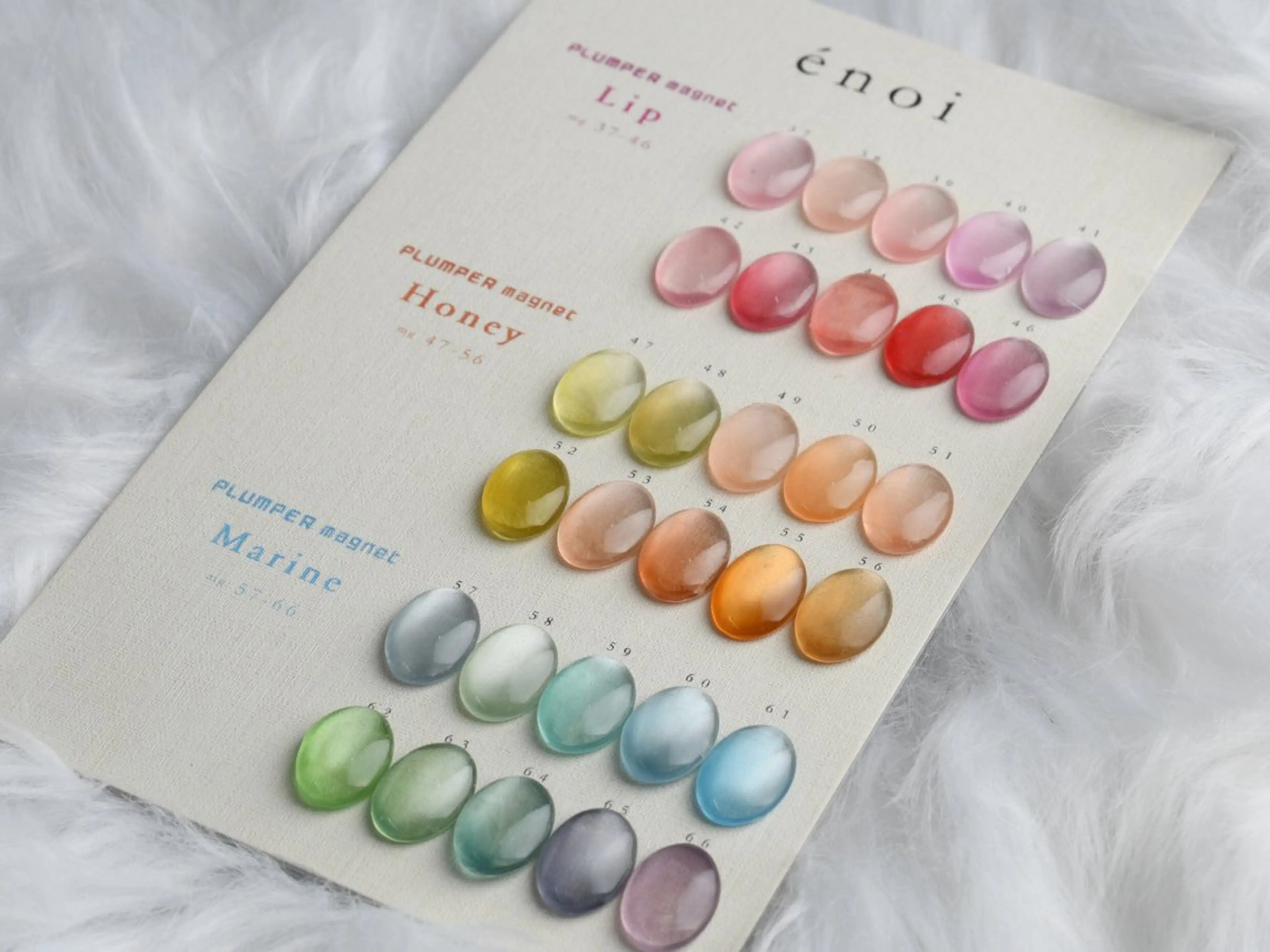 ネイル マグネットネイル フットネイル nailsalon meteor所属・METEOR💫 staffのネイルデザイン