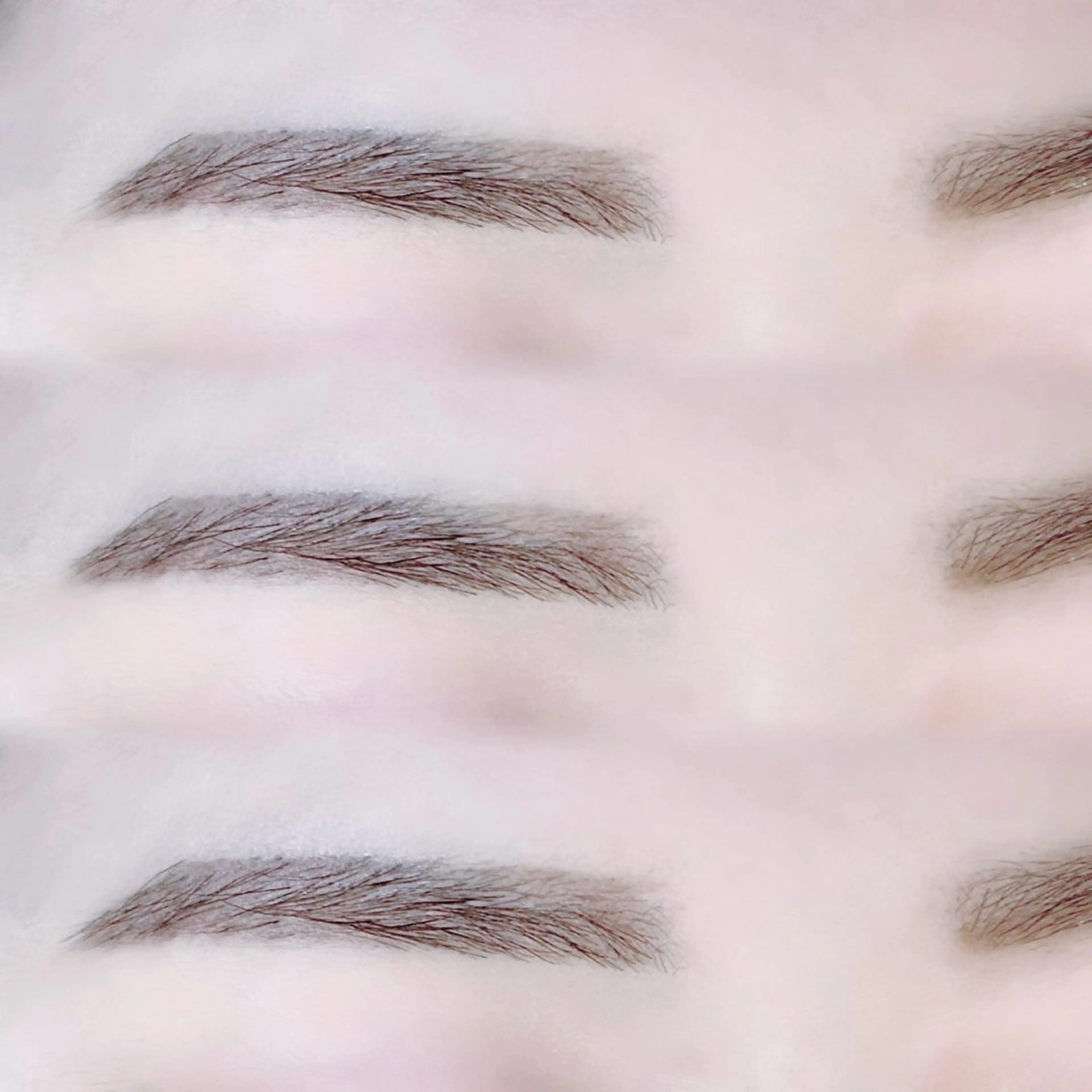 アイブロウ Sacco名駅店 / kurumiのマツエク・マツパデザイン