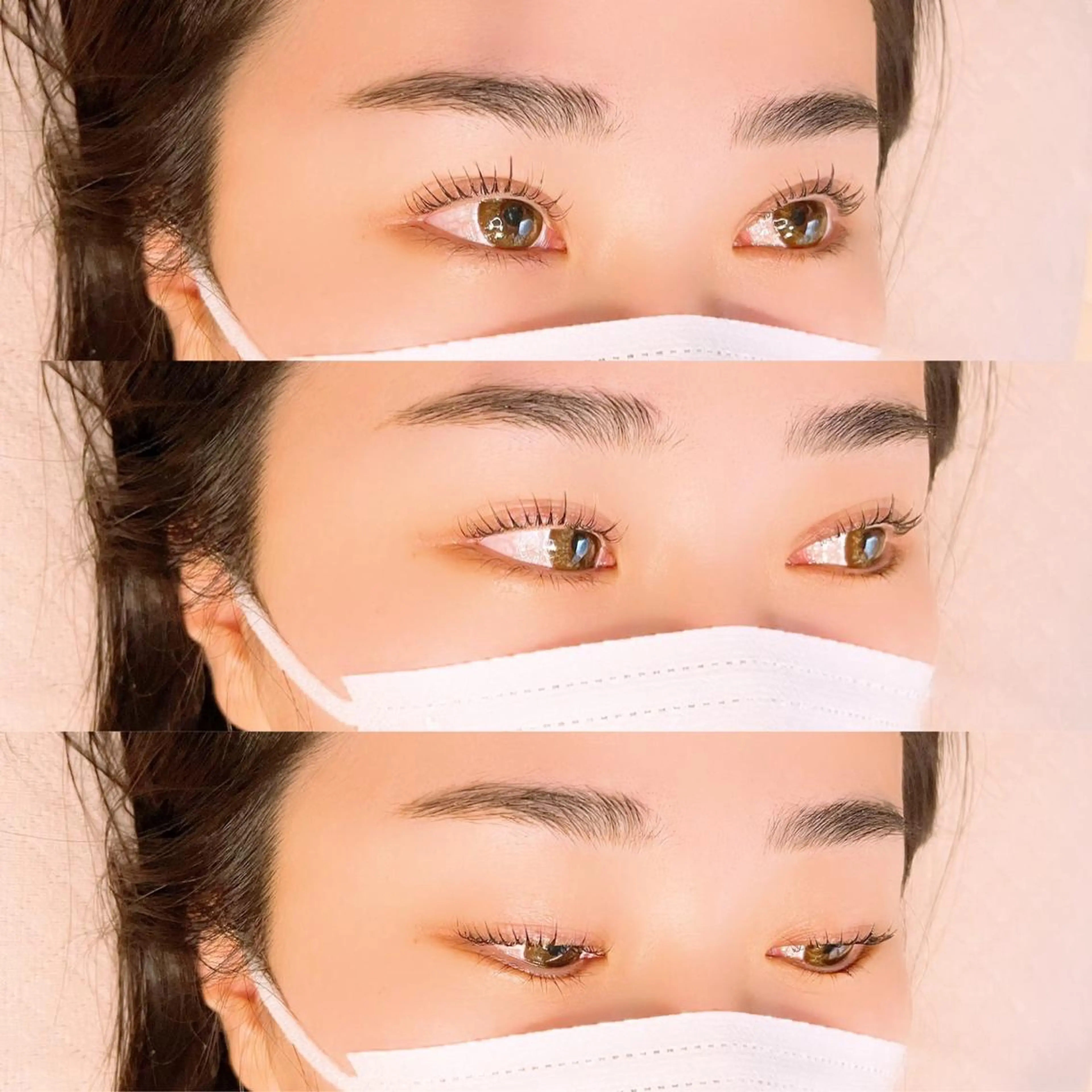 マツエク・マツパ 一重×まつ毛パーマ アイラッシュサロン CoCoのその他イメージ