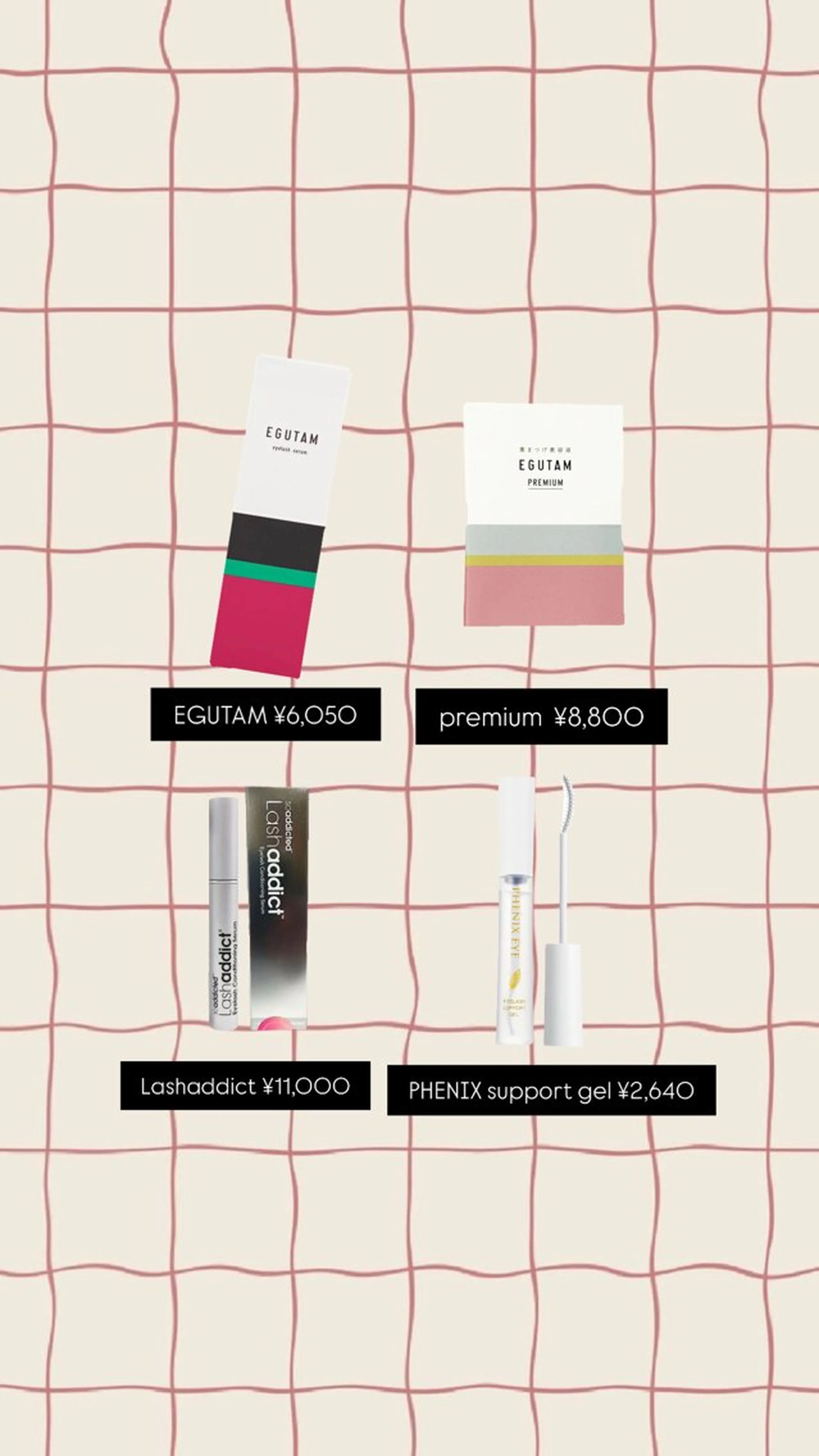 マツエク・マツパ 束感まつげ/パリエク 🧸sakuraのマツエク・マツパデザイン