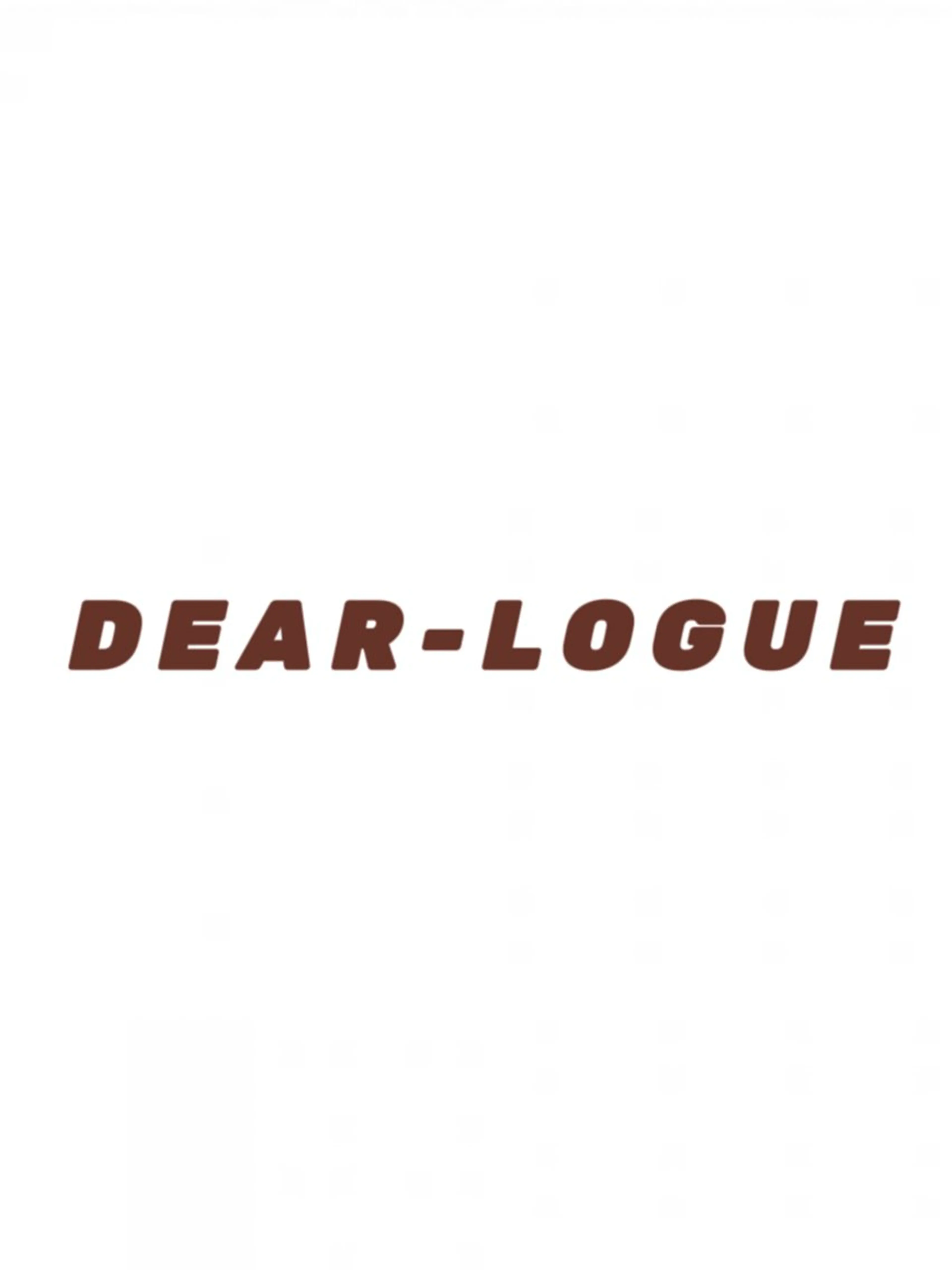 似合わせカット  ＋  パーマ  +  3stepトリートメント🕊‪🌱‬の写真