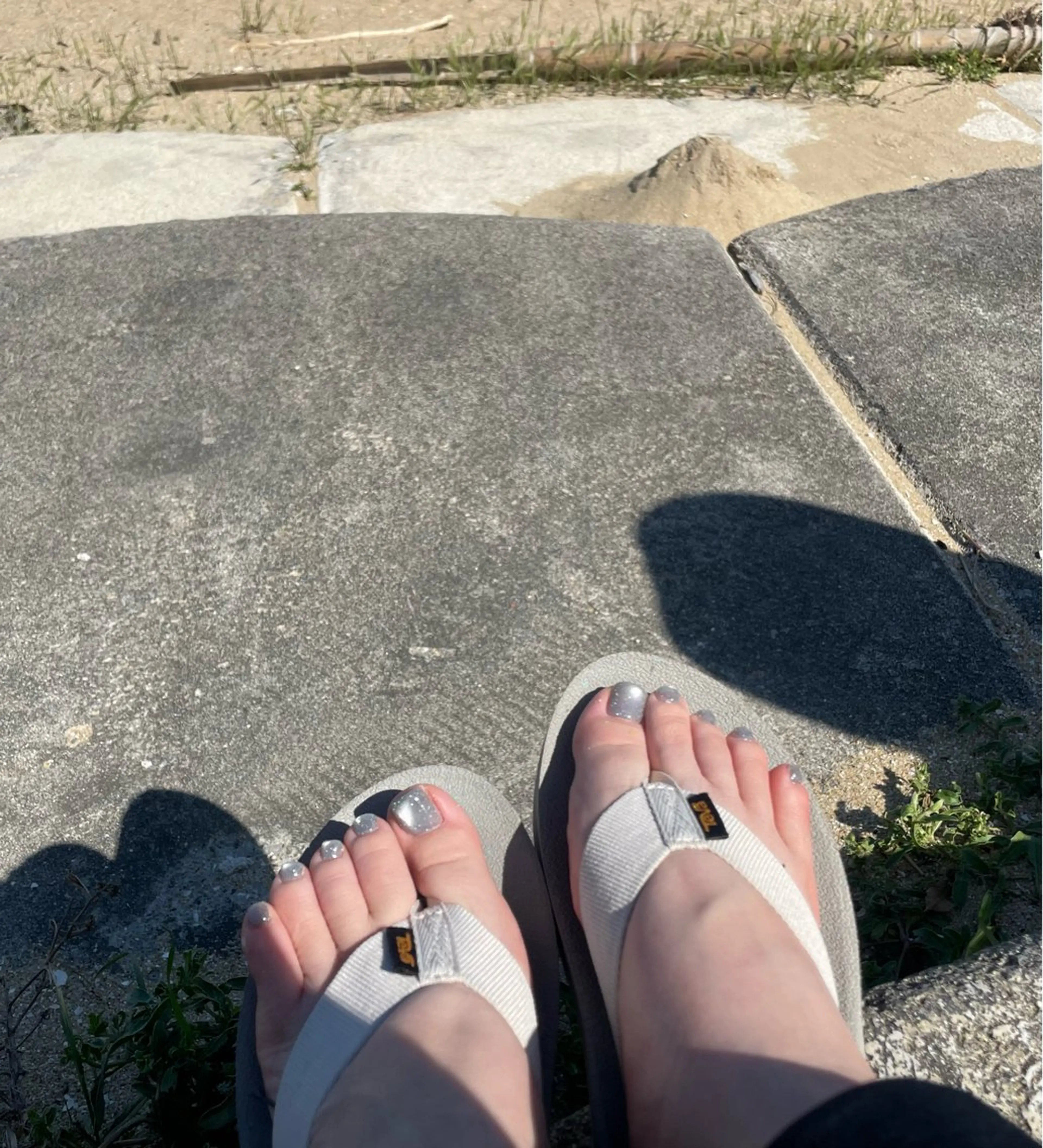 ネイル マグネットネイル anny ／あにのネイルデザイン