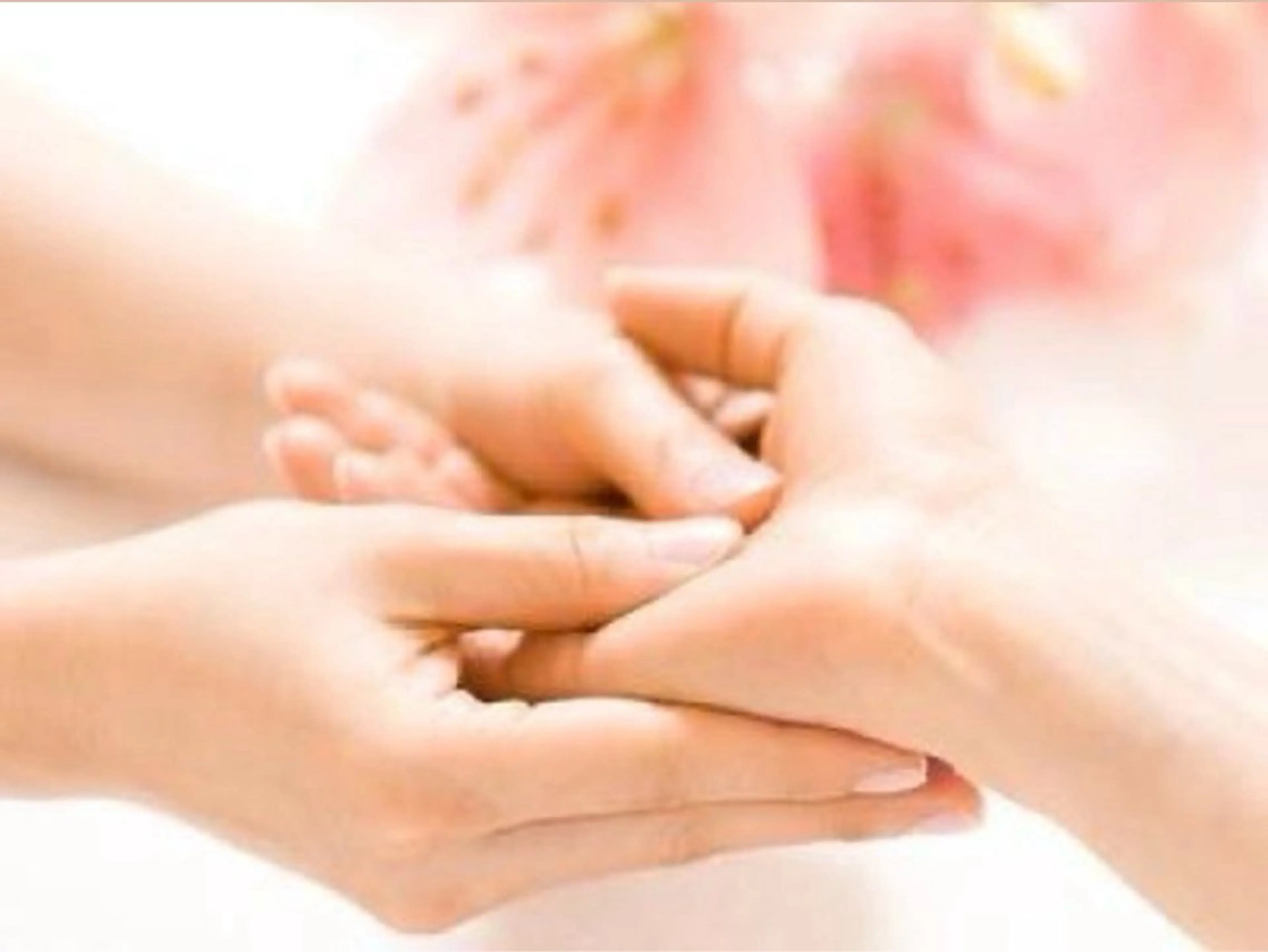 ネイル AVANCE.イオン 和歌山店Rionのネイルデザイン