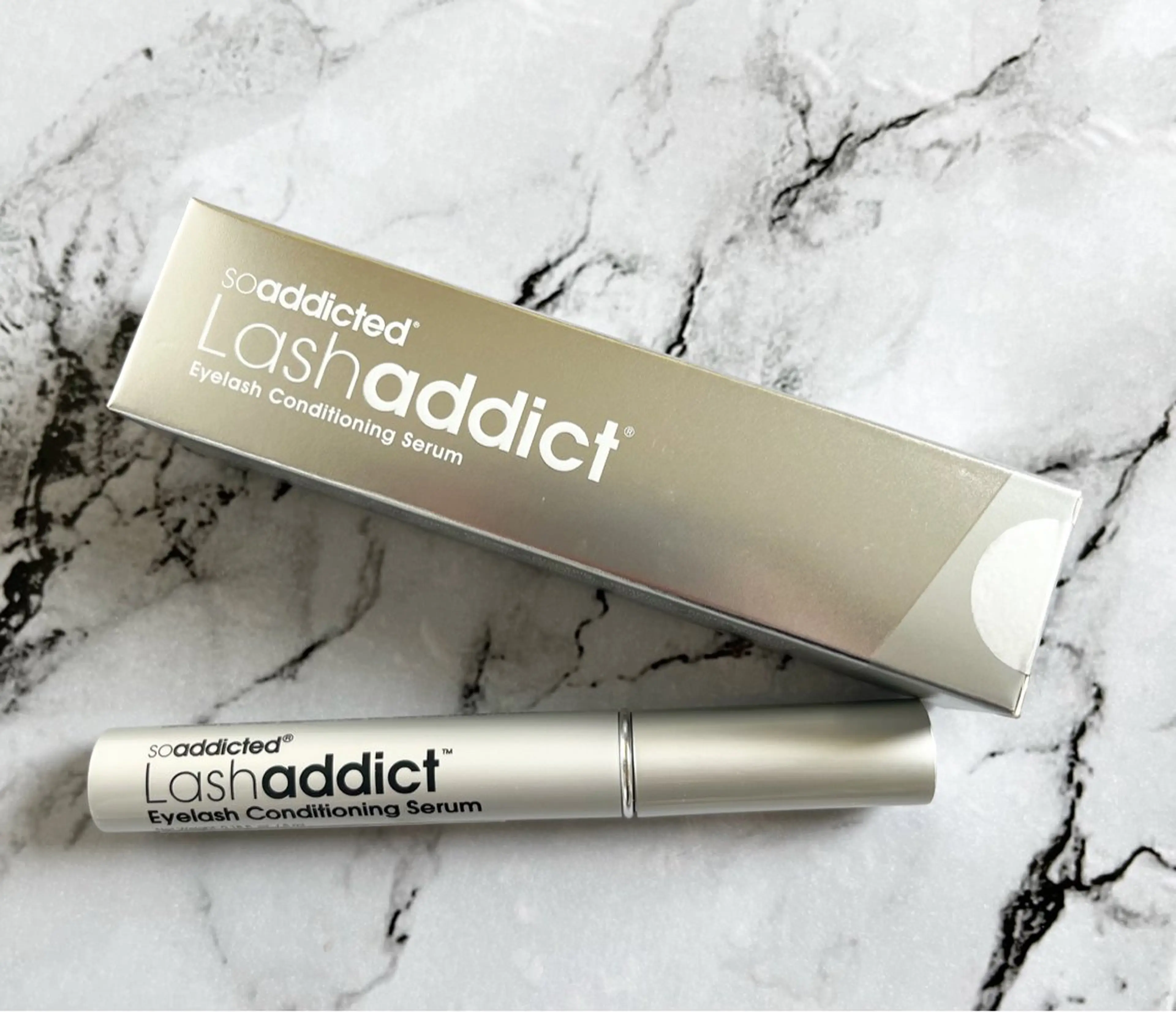 Trinity eyelashのマツエク・マツパデザイン