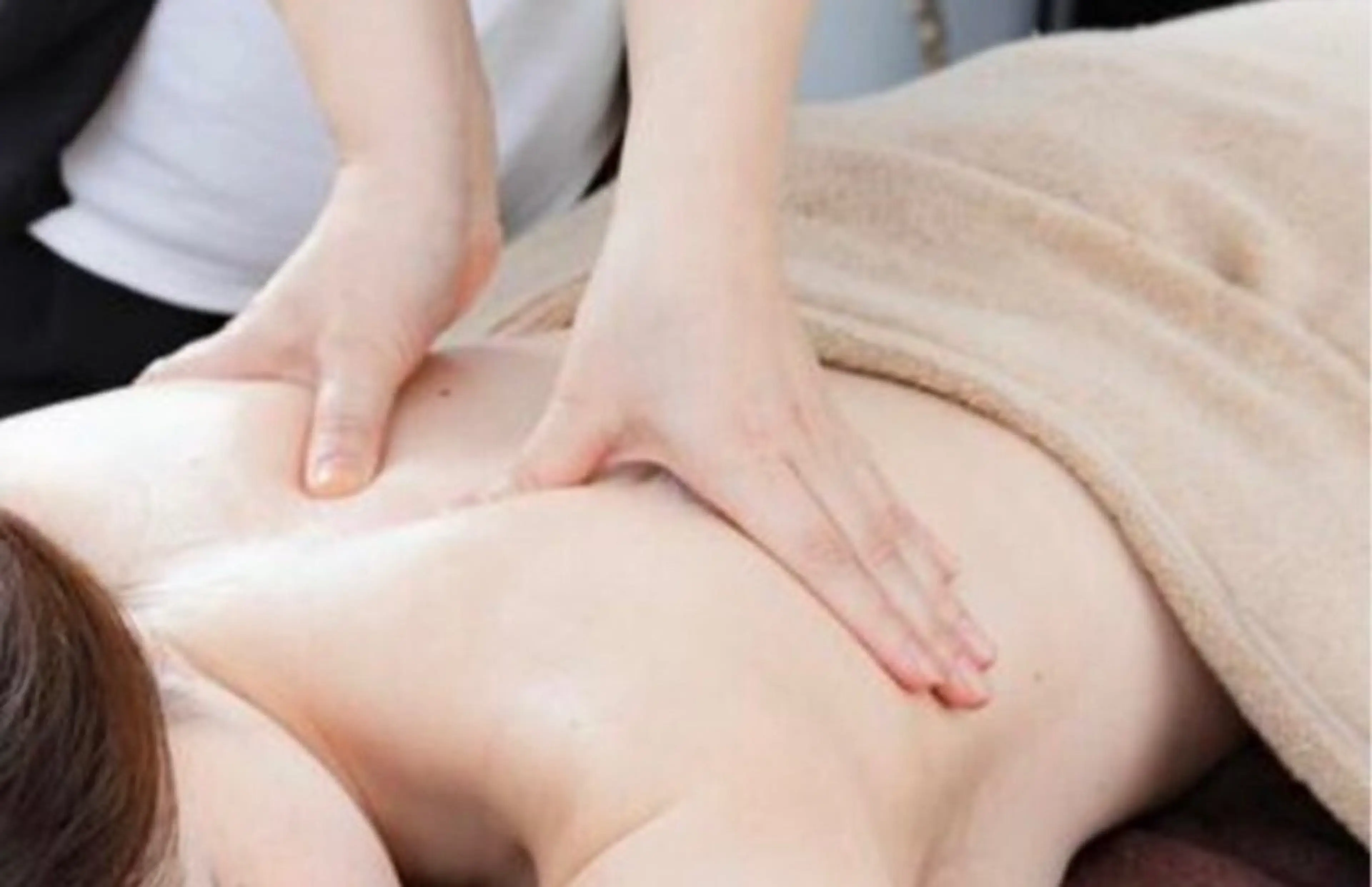 POLA心斎橋 御堂筋店/よしかわのその他イメージ