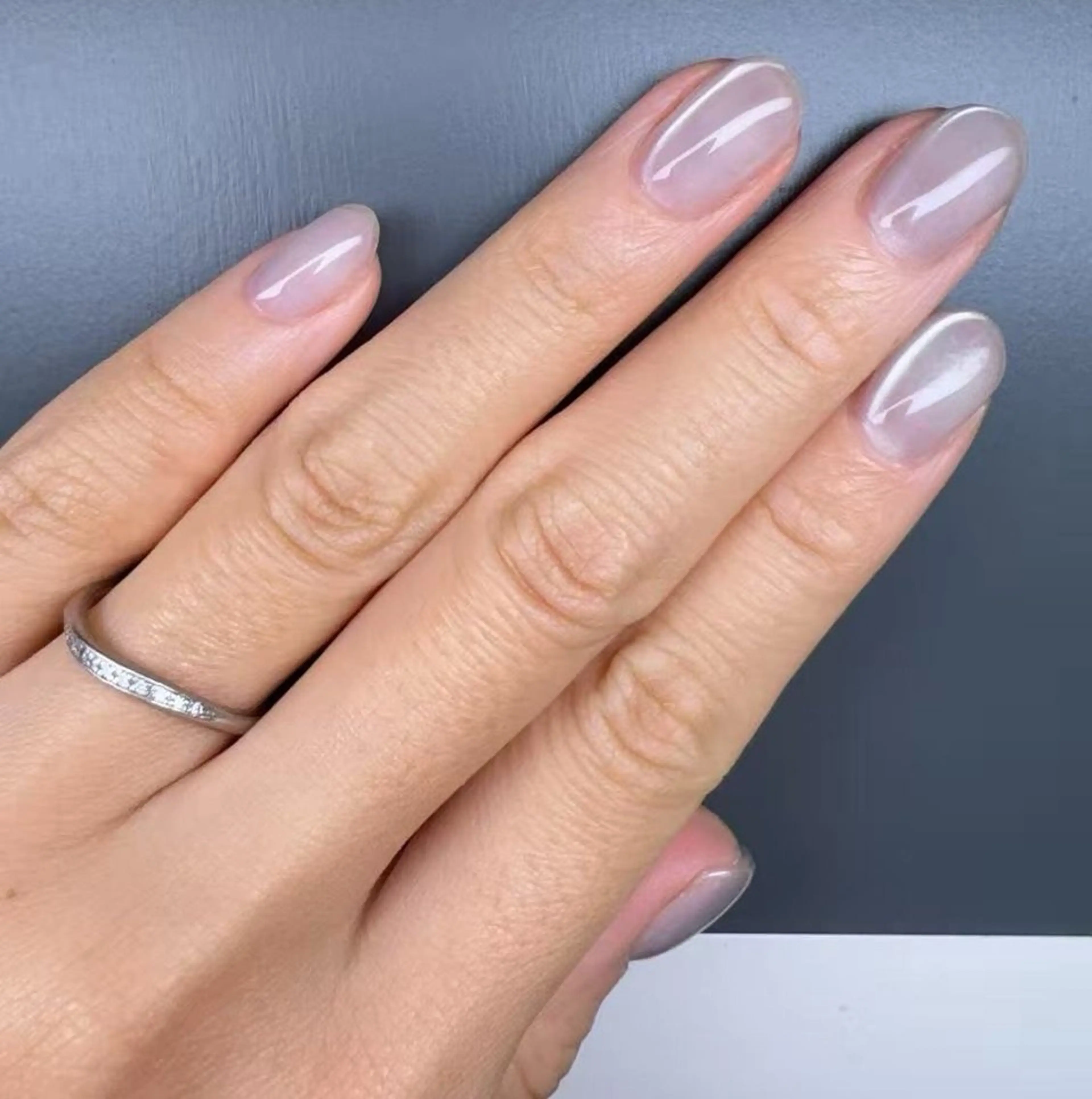 ネイル YK ネイルサロンのネイルデザイン