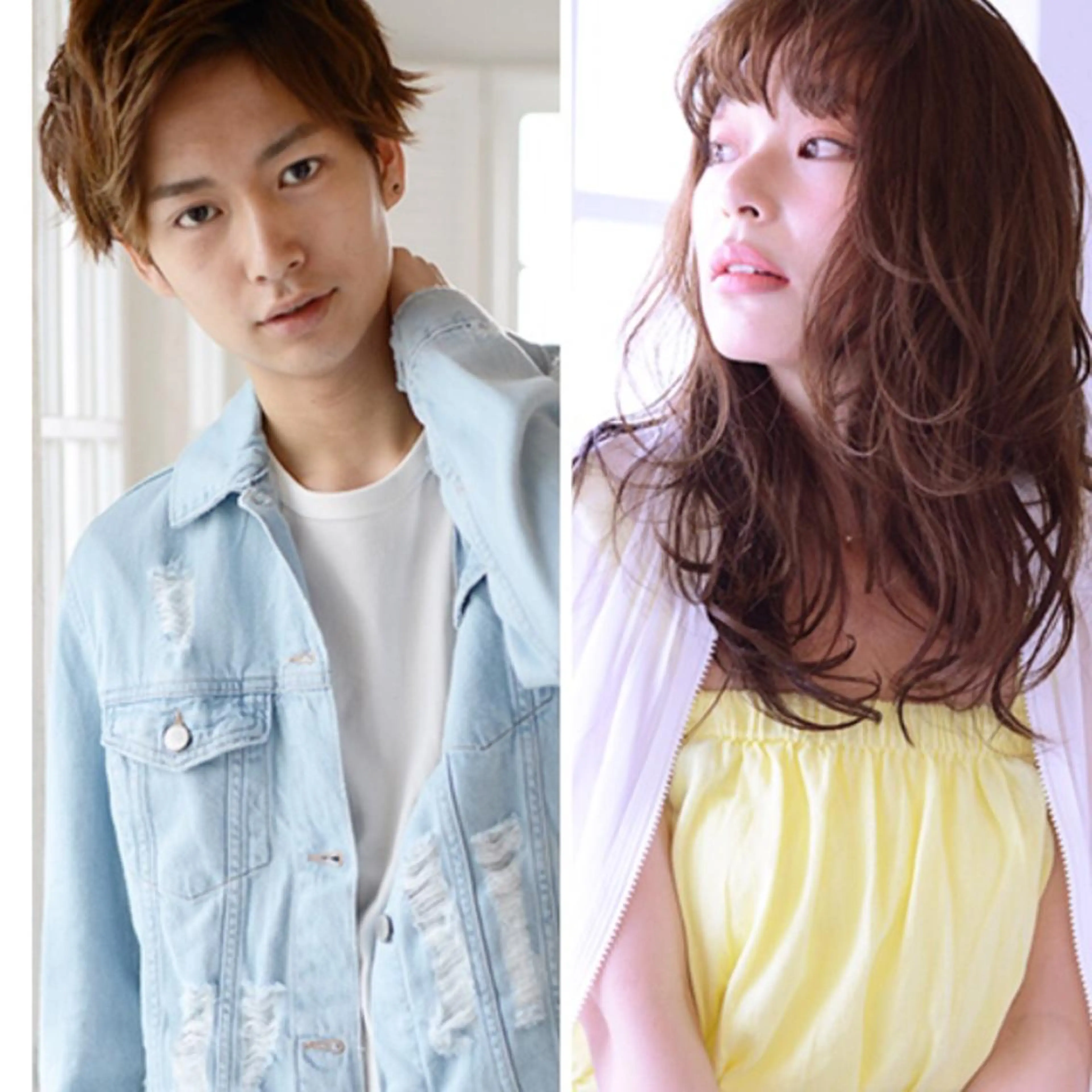 ショート お悩み解決美容師🩷 ♠️ベテランそめやのヘアスタイル