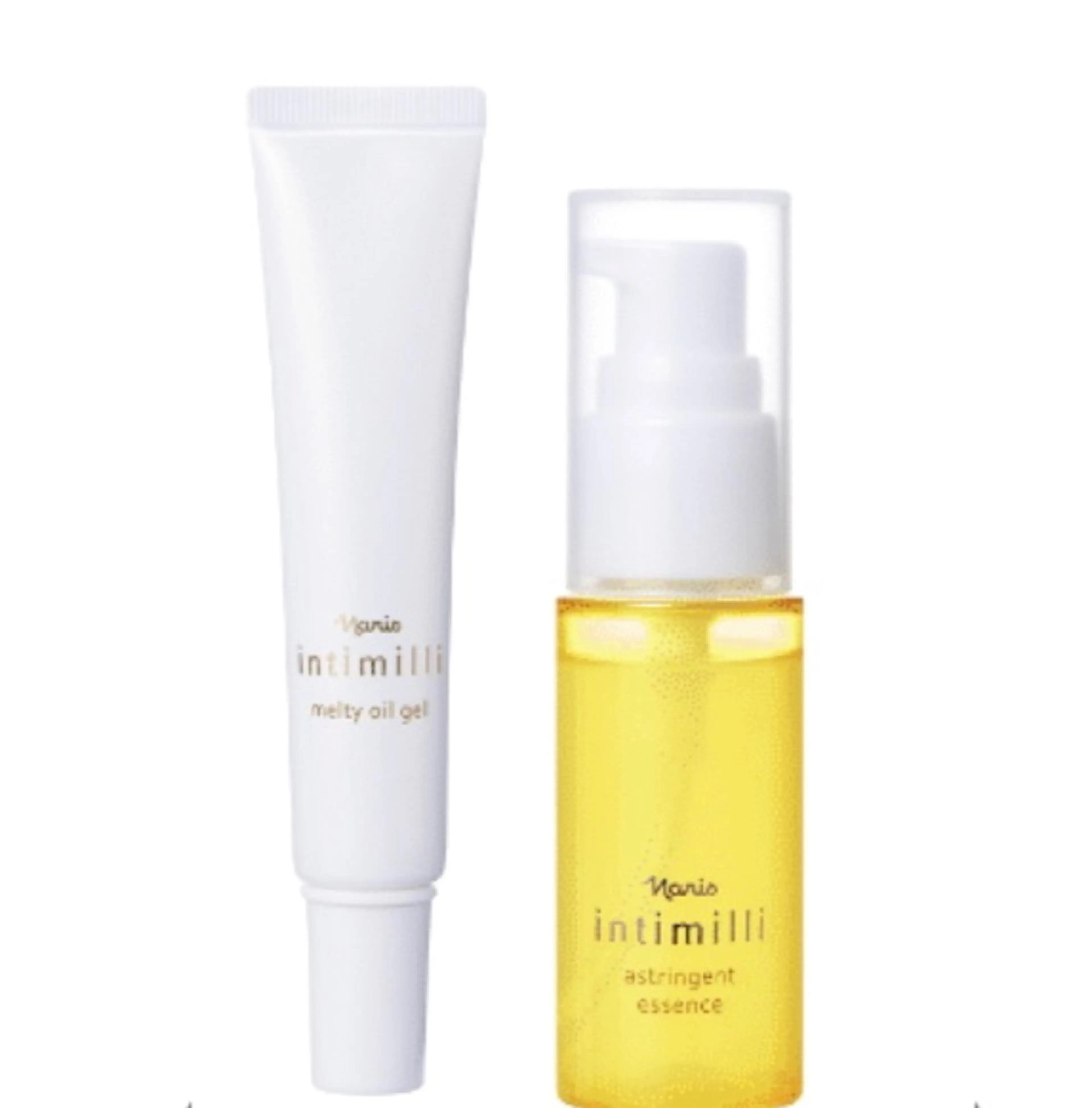 小林 玲菜のエステ・リラクイメージ