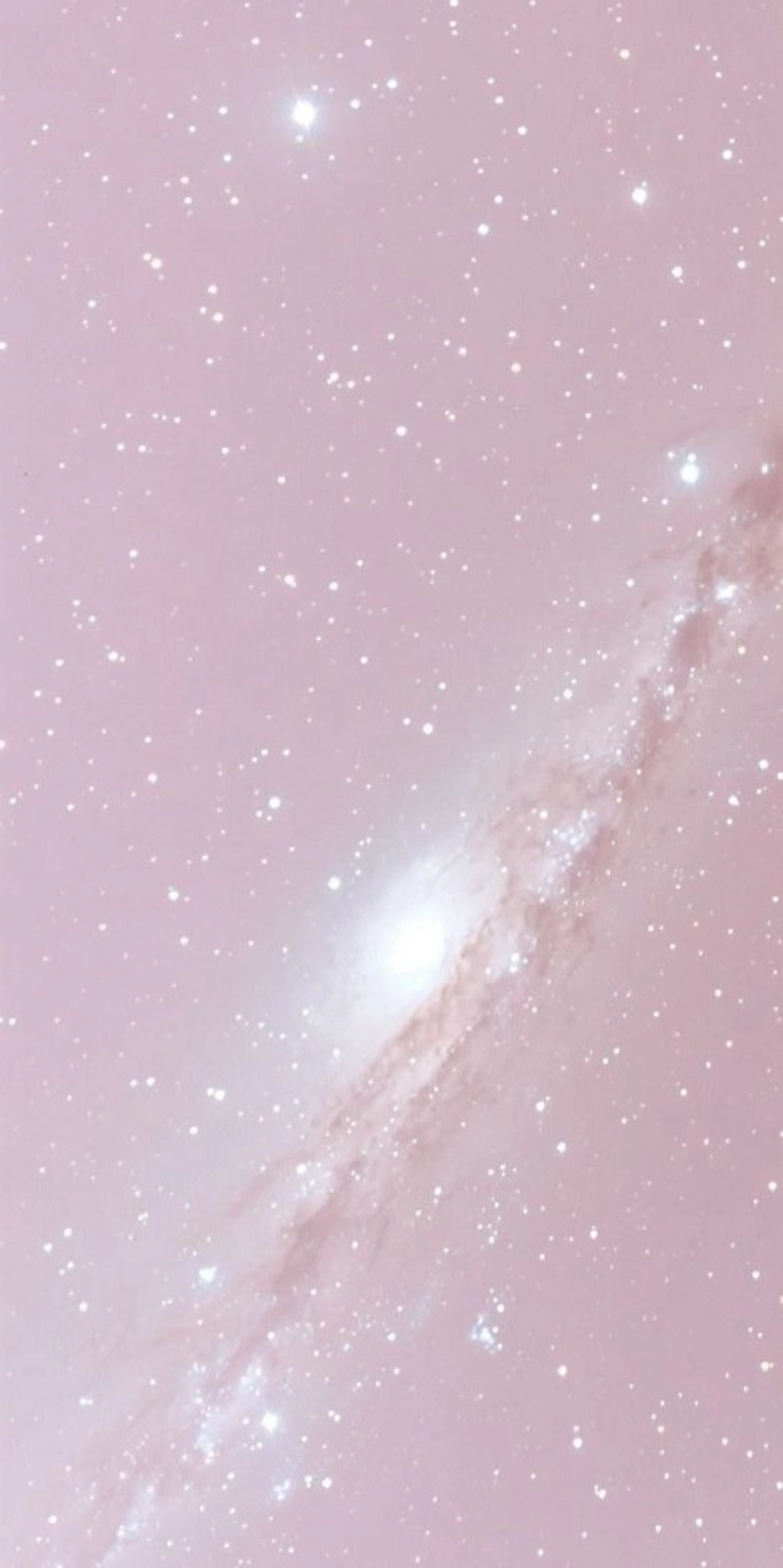 ネイル オフのみ(ネイル) 🎀NAIL RONI🎀のその他イメージ