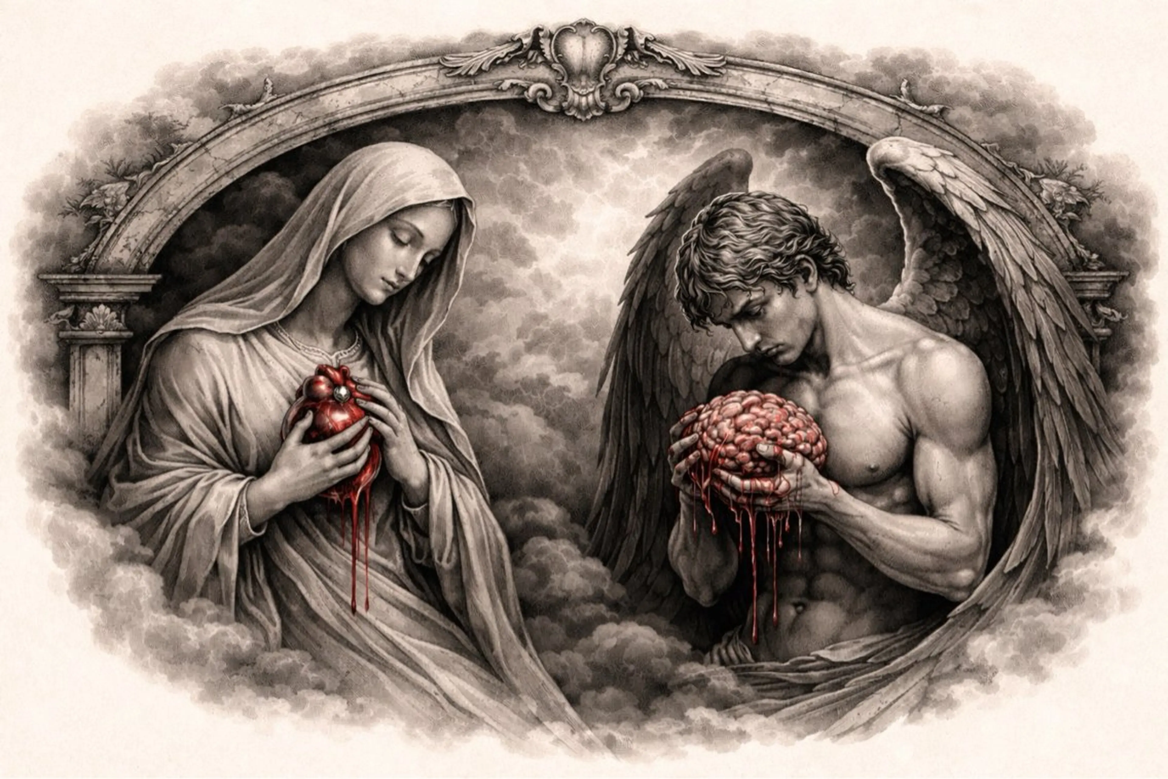 メンズカットモデル ✨️募集 萩原優人のヘアスタイル