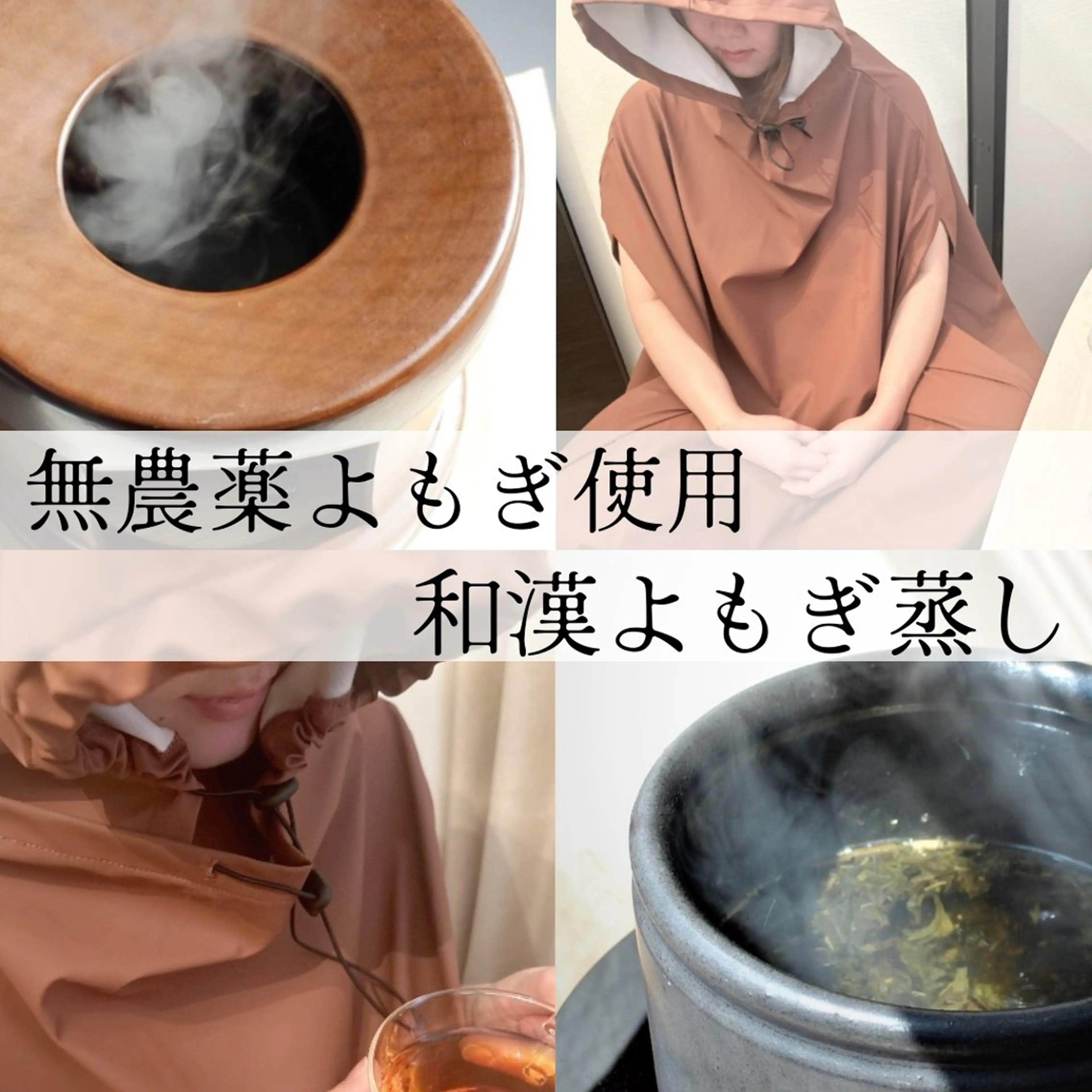 ネイル&ボディケア サロンFeel 夏希のその他イメージ