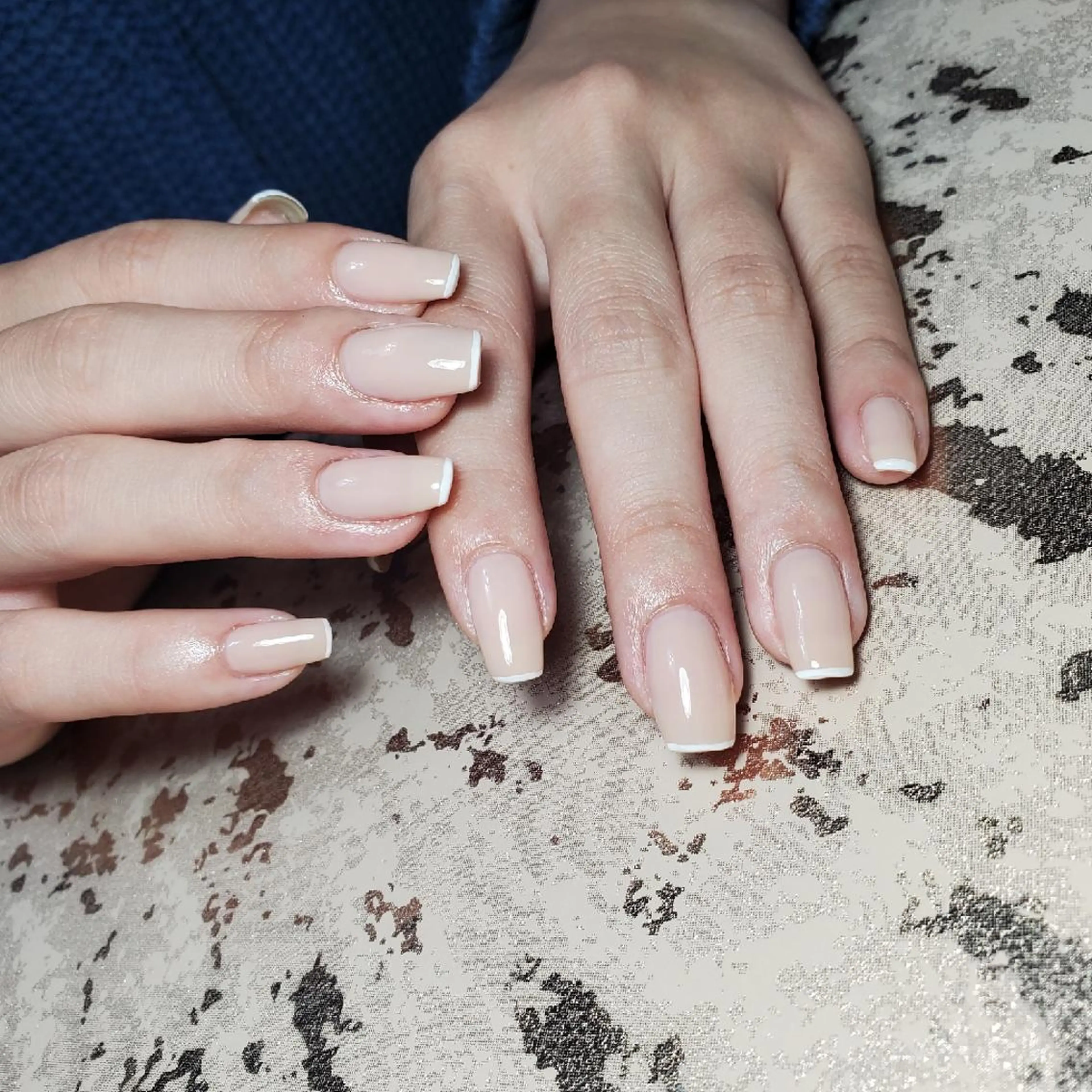 ネイル ハンドネイル フットネイル nailroom‪ sb‪‪𓈒𓂂𓏸のネイルデザイン