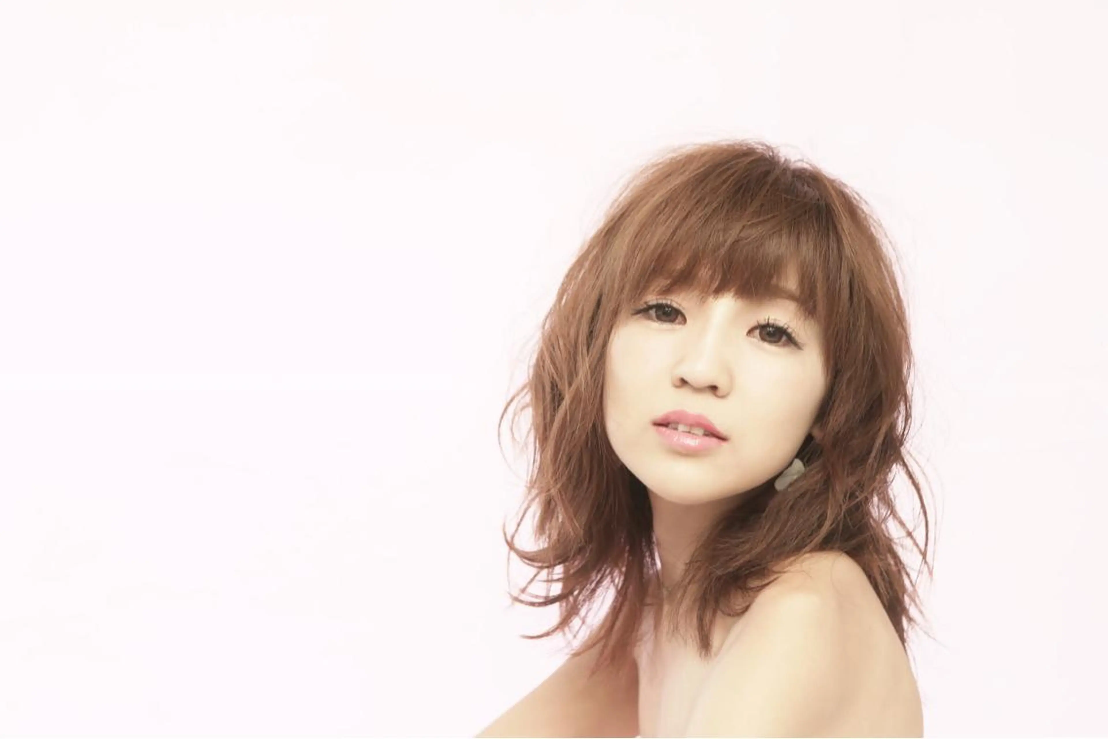 ミディアム 松浦 英俊のその他イメージ