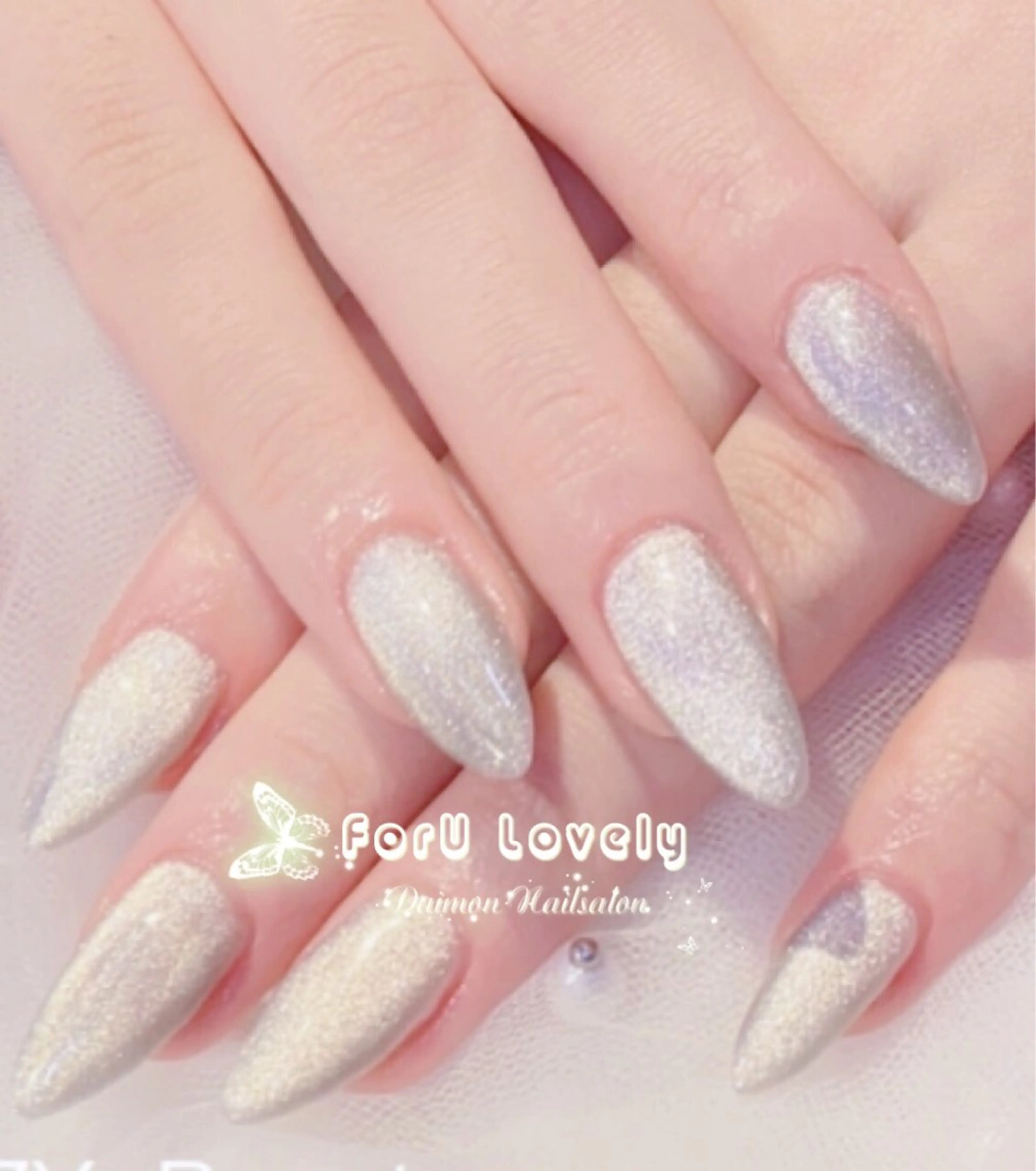 ネイル アートネイル チークネイル フレンチネイル オフィスネイル ピンク フットネイル 大門浜松町 ネイルのネイルデザイン