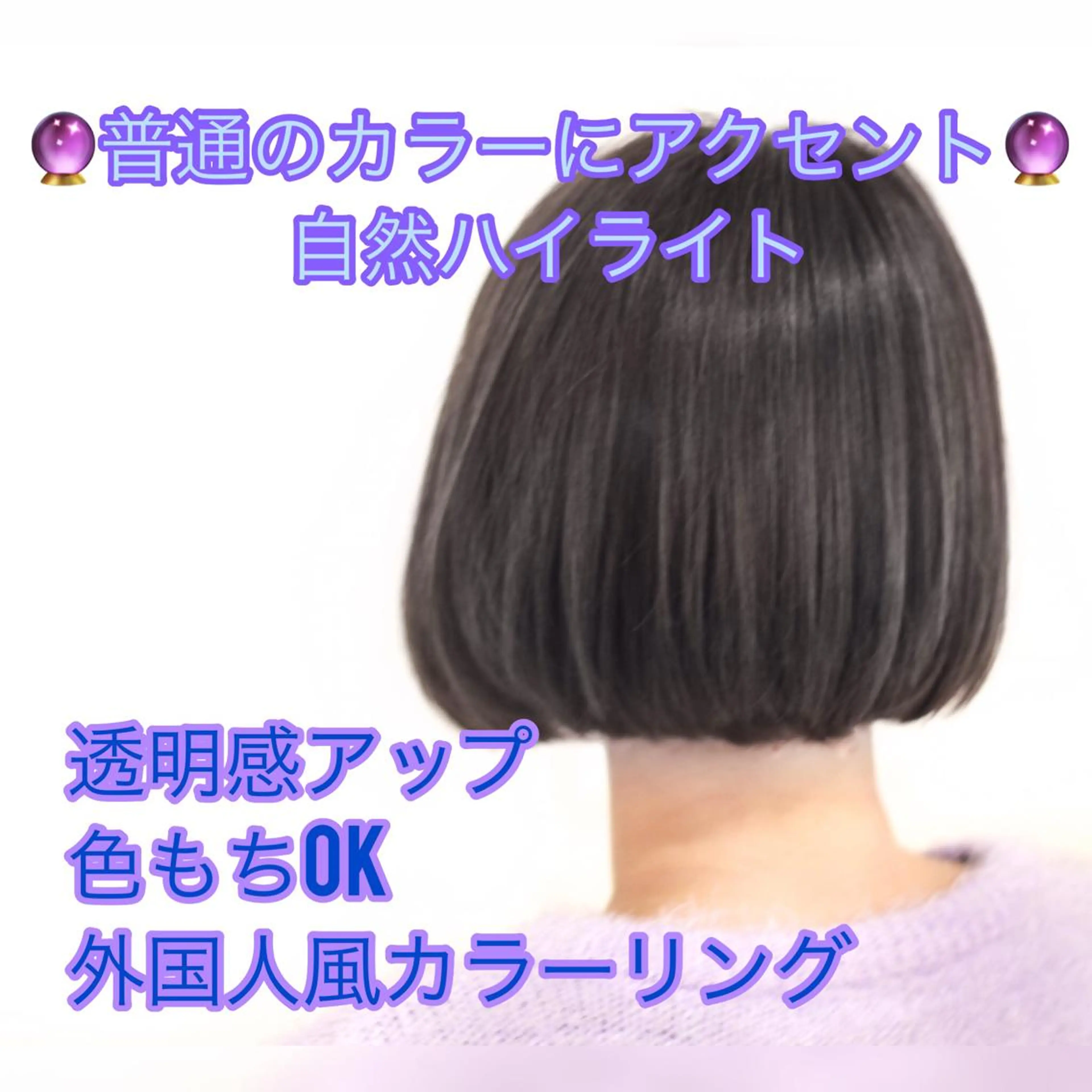 ショート 【乾かすだけの感動】 松田創太のヘアスタイル