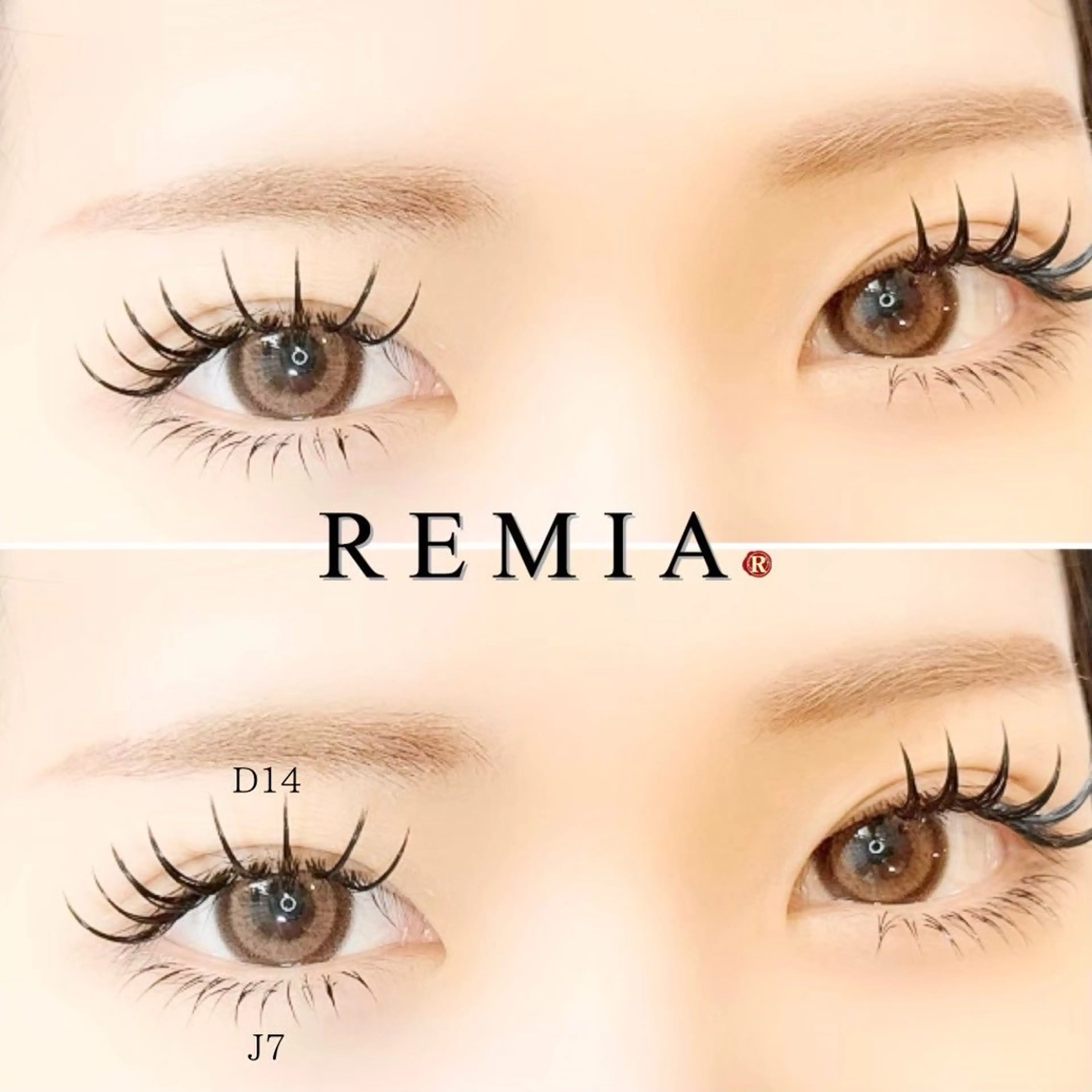 🖤フラットラッシュ上下付け放題🖤の写真