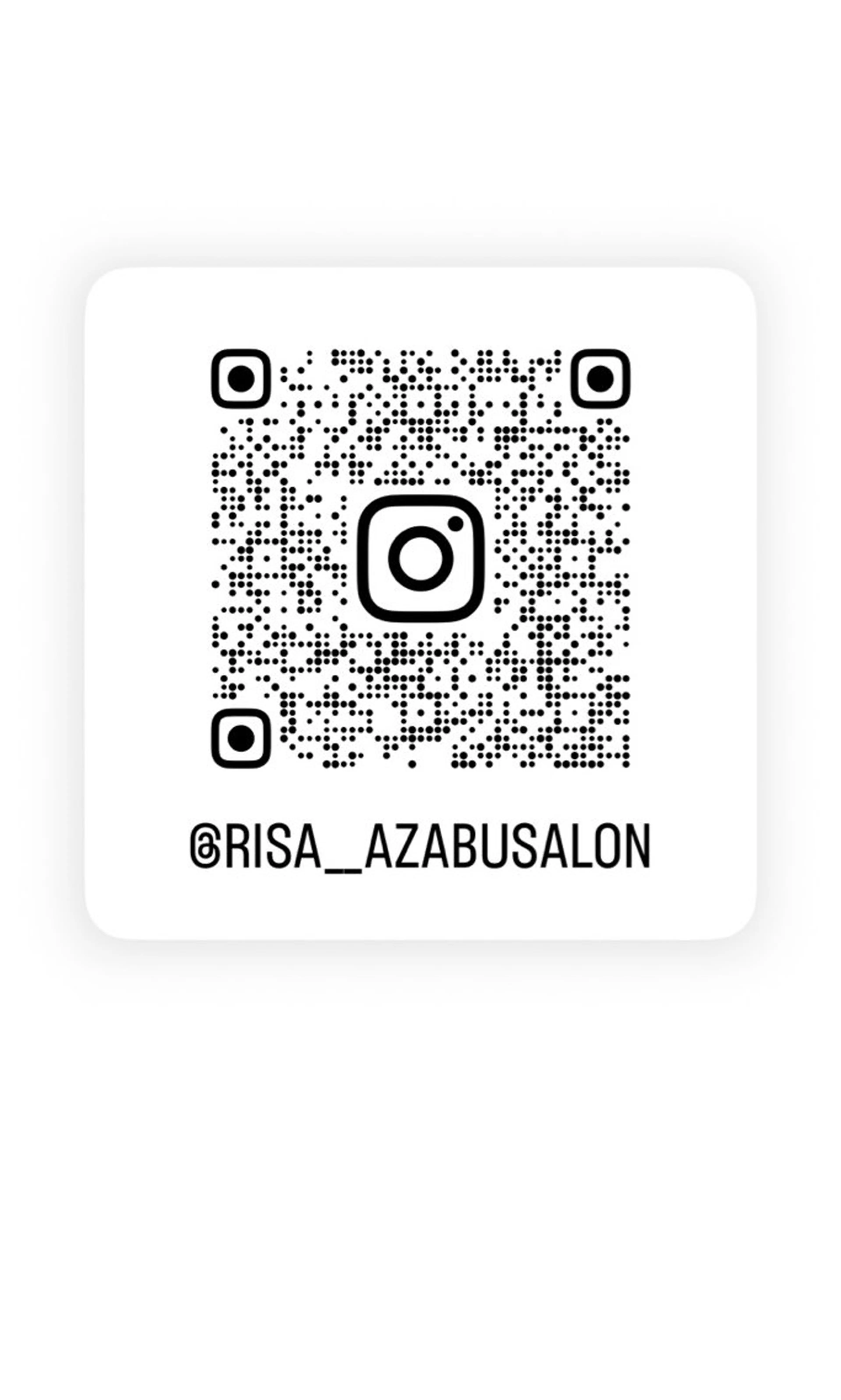 ｱﾗﾌｫｰでも20代 の肌になるサロンのエステ・リラクイメージ