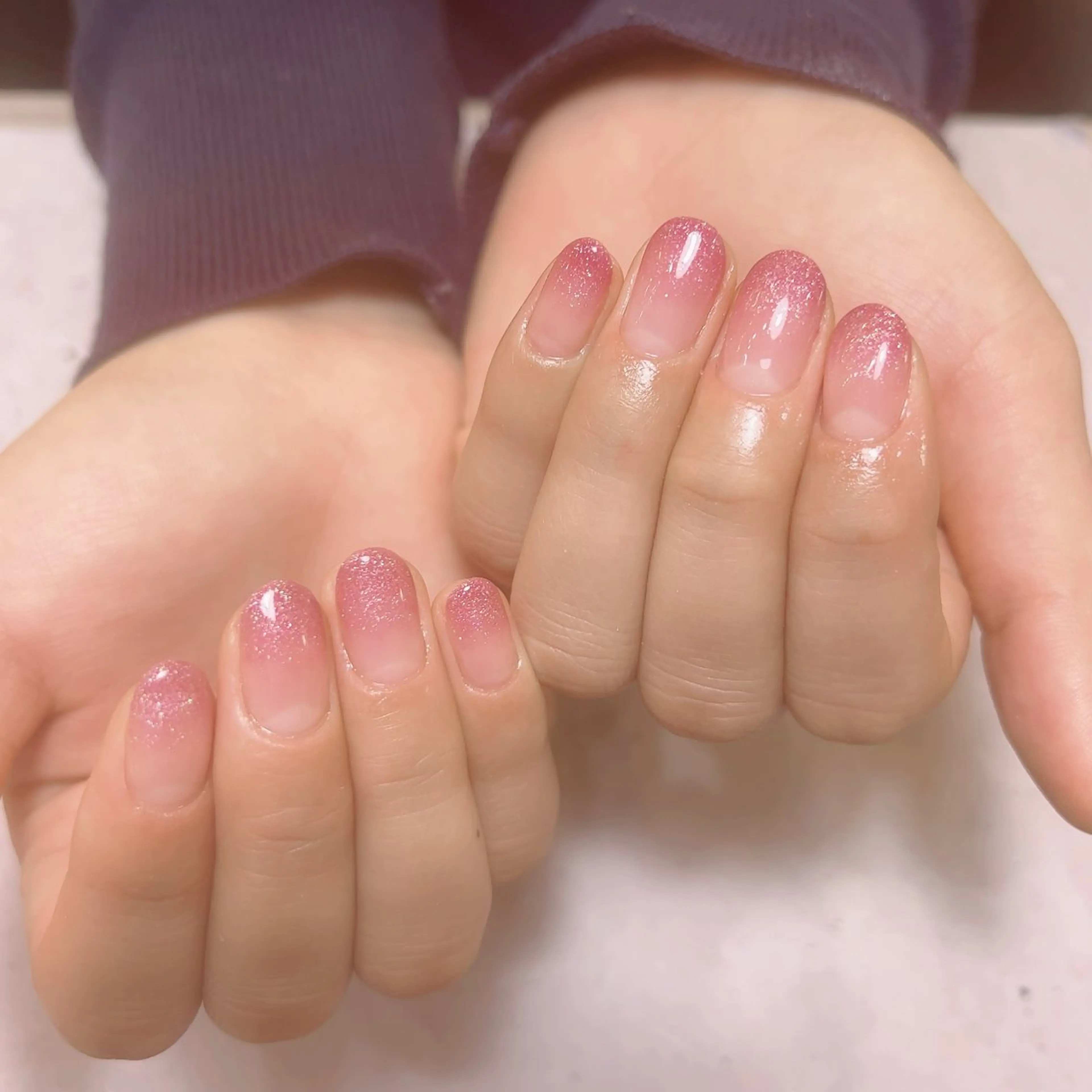 ネイル Artgallery YUKIのネイルデザイン