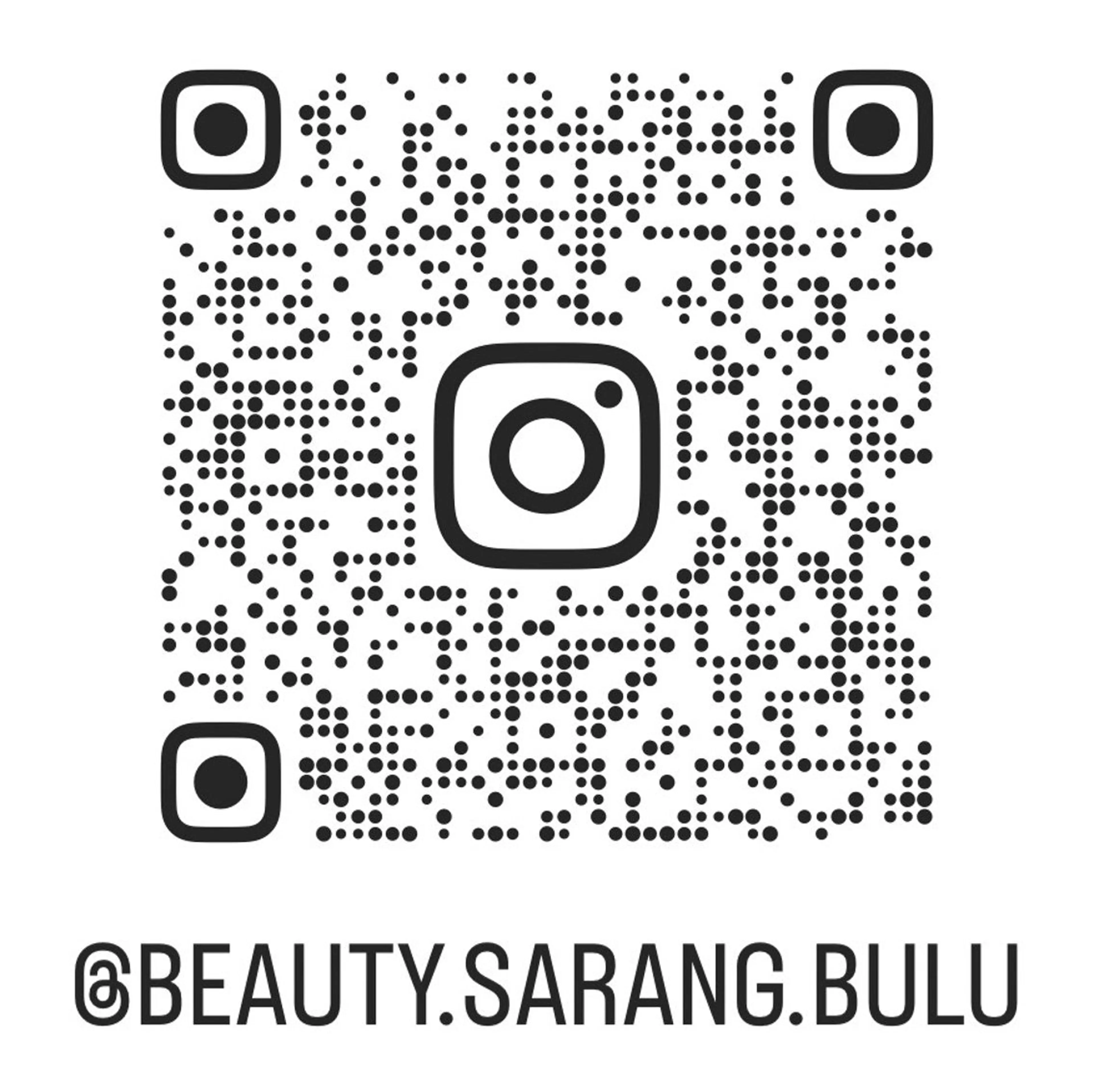 Sarang Buluのエステ・リラクイメージ