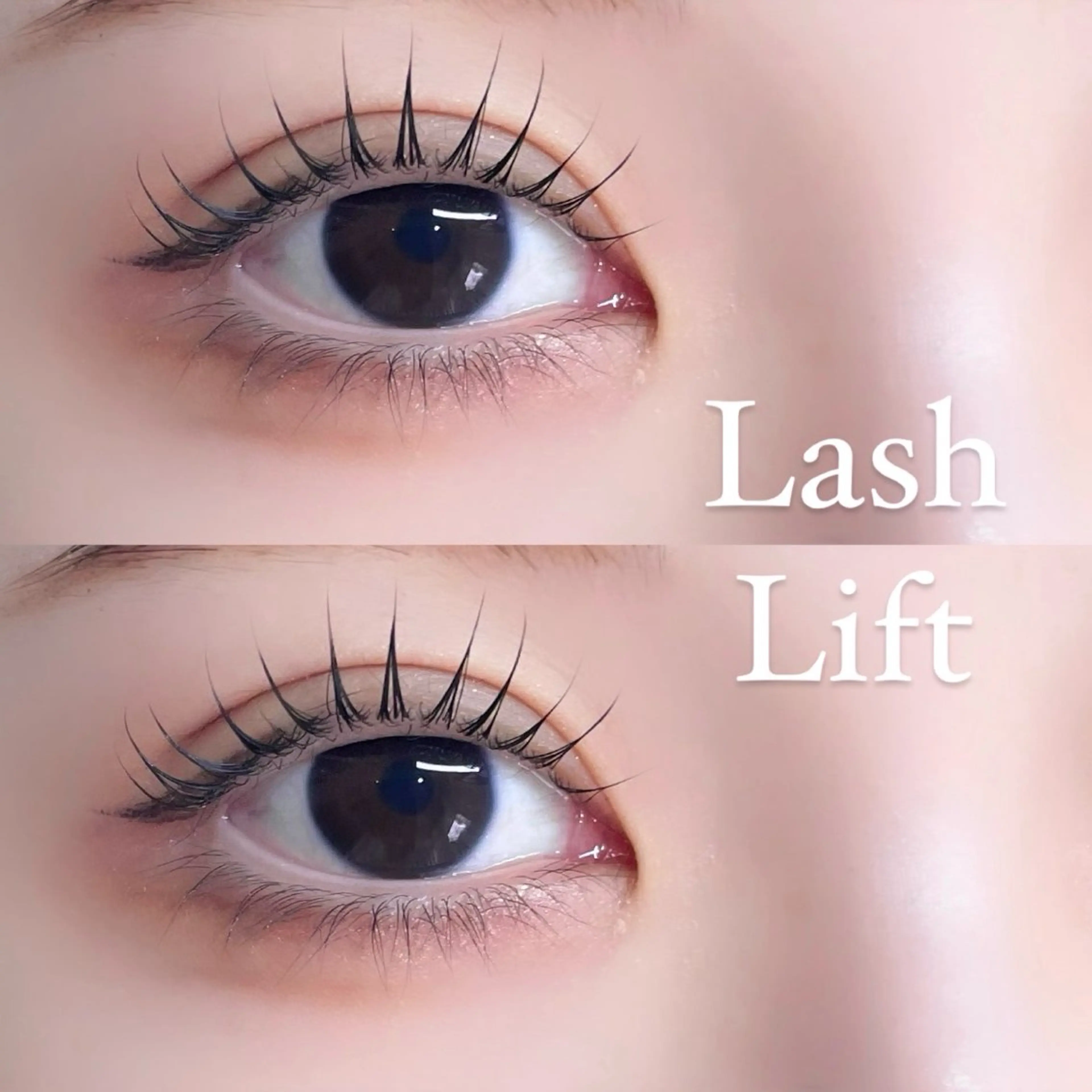 マツエク・マツパ 横浜/まつパ/ エクステ/ミユ♡のマツエク・マツパデザイン