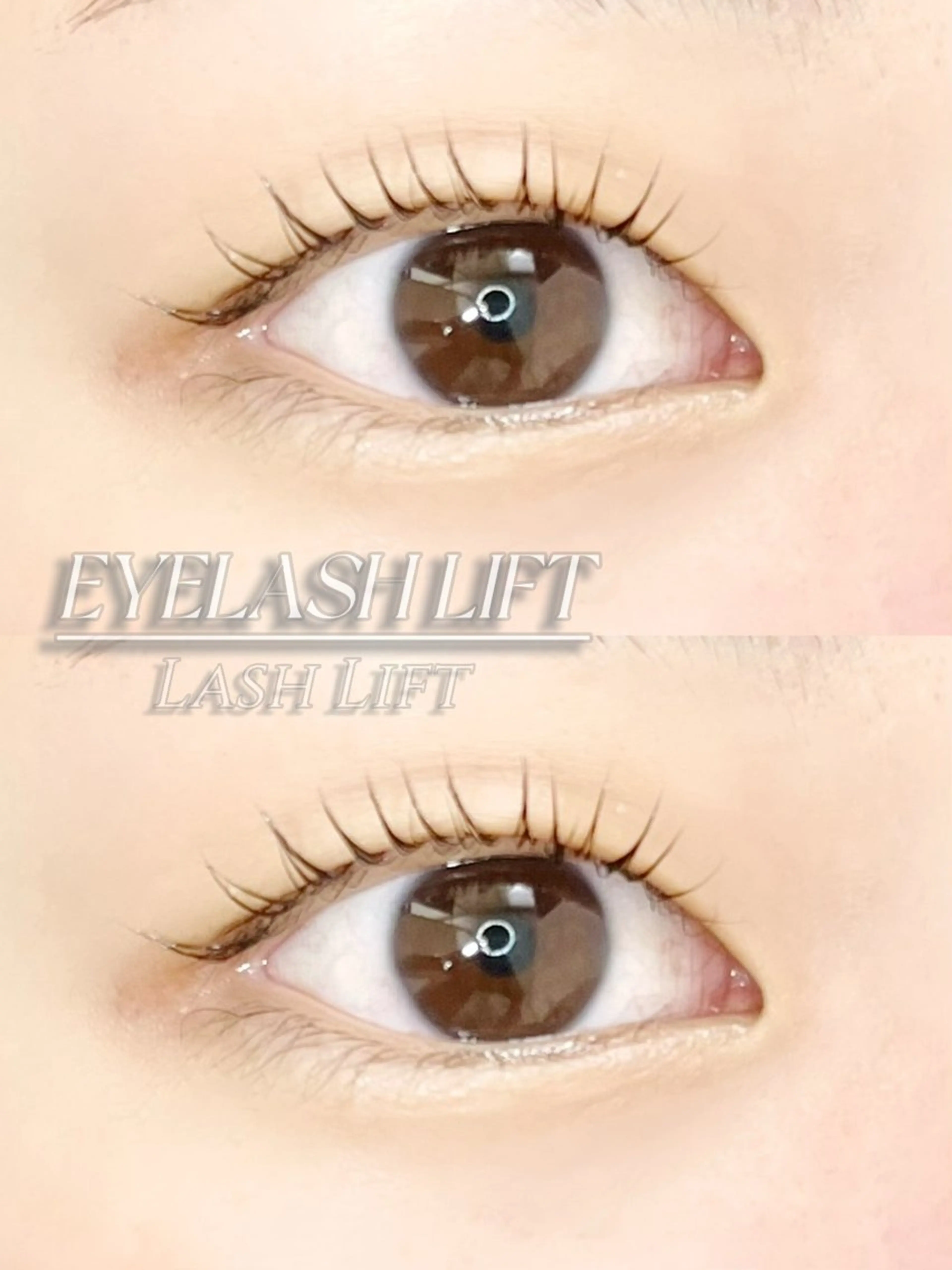 マツエク・マツパ SOEL 🍓yu-kiのマツエク・マツパデザイン