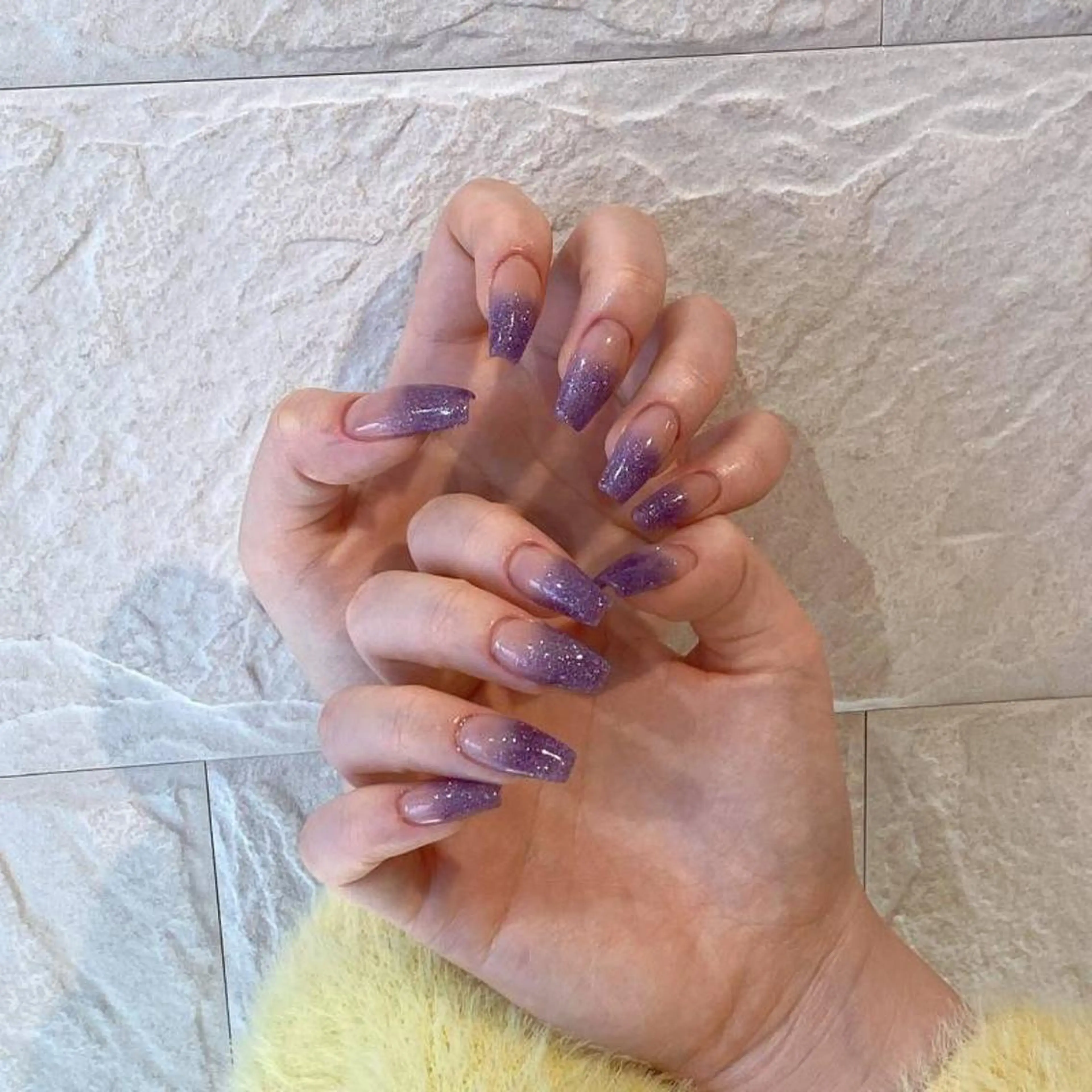 ネイル Ashliy大宮♡ アシュリーのネイルデザイン