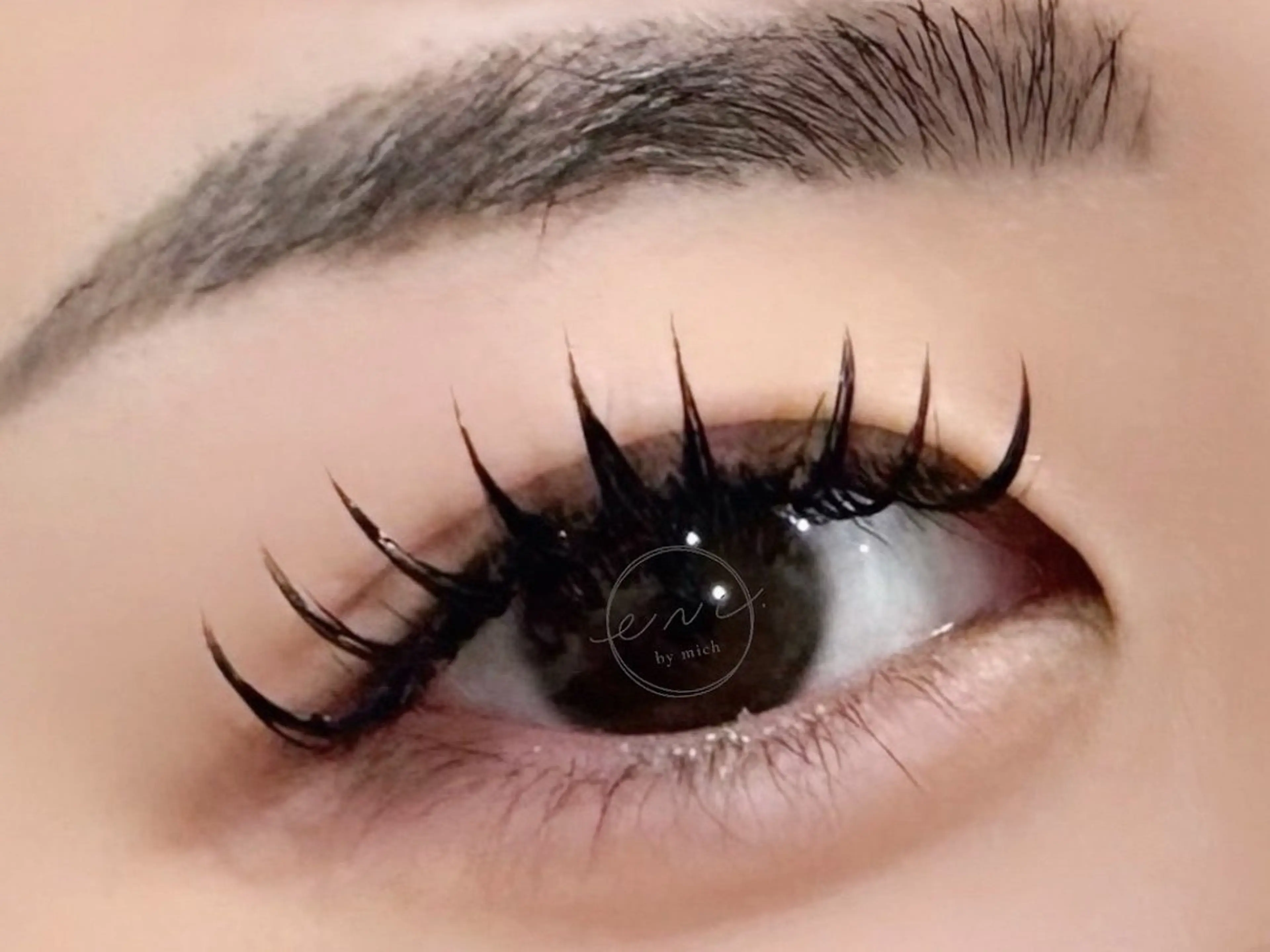 ダブルフラット80束￥6000の写真