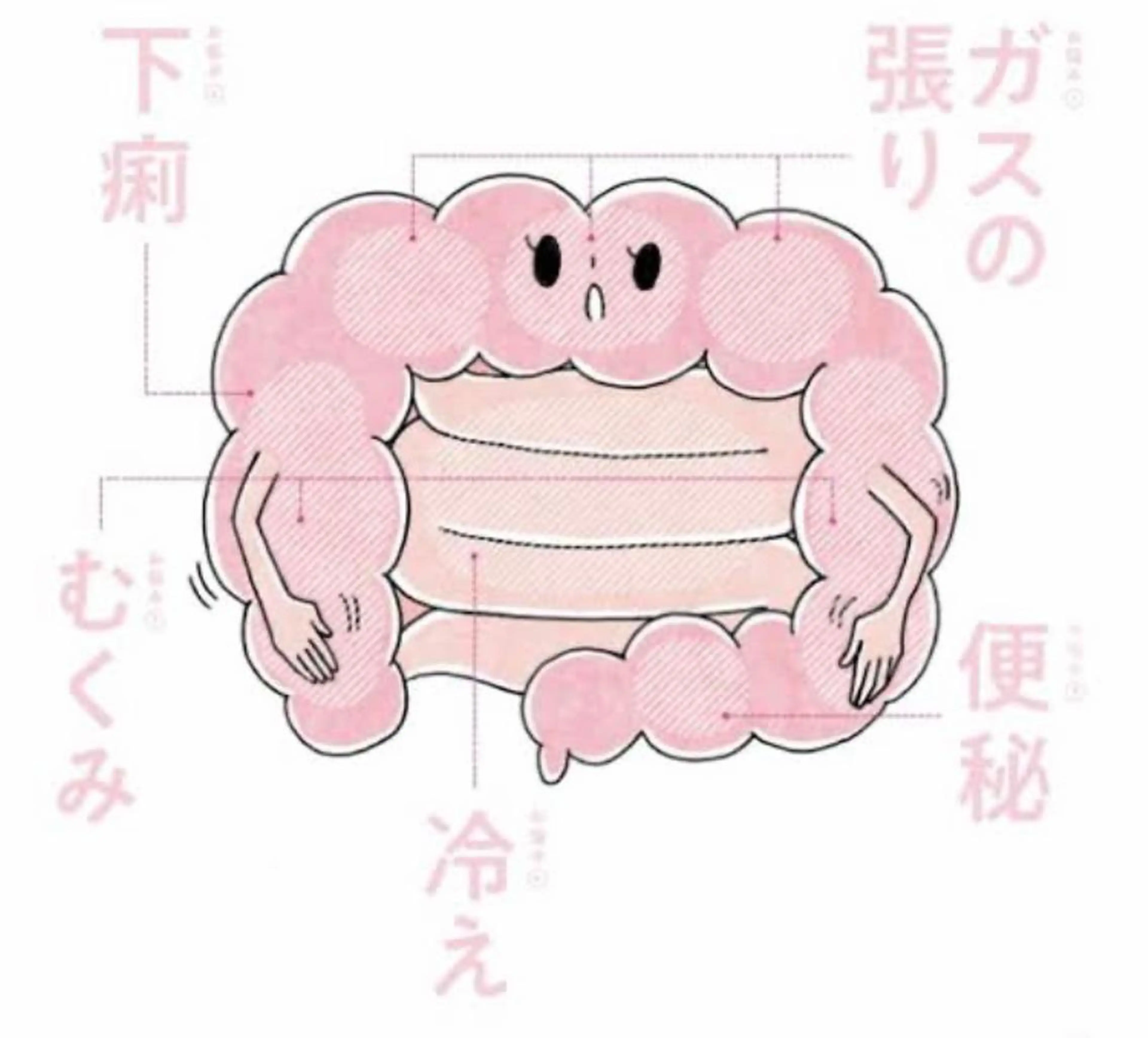 リラク ボディケアサロンGOOD WORLD所属・西井 健太のエステ・リラクイメージ