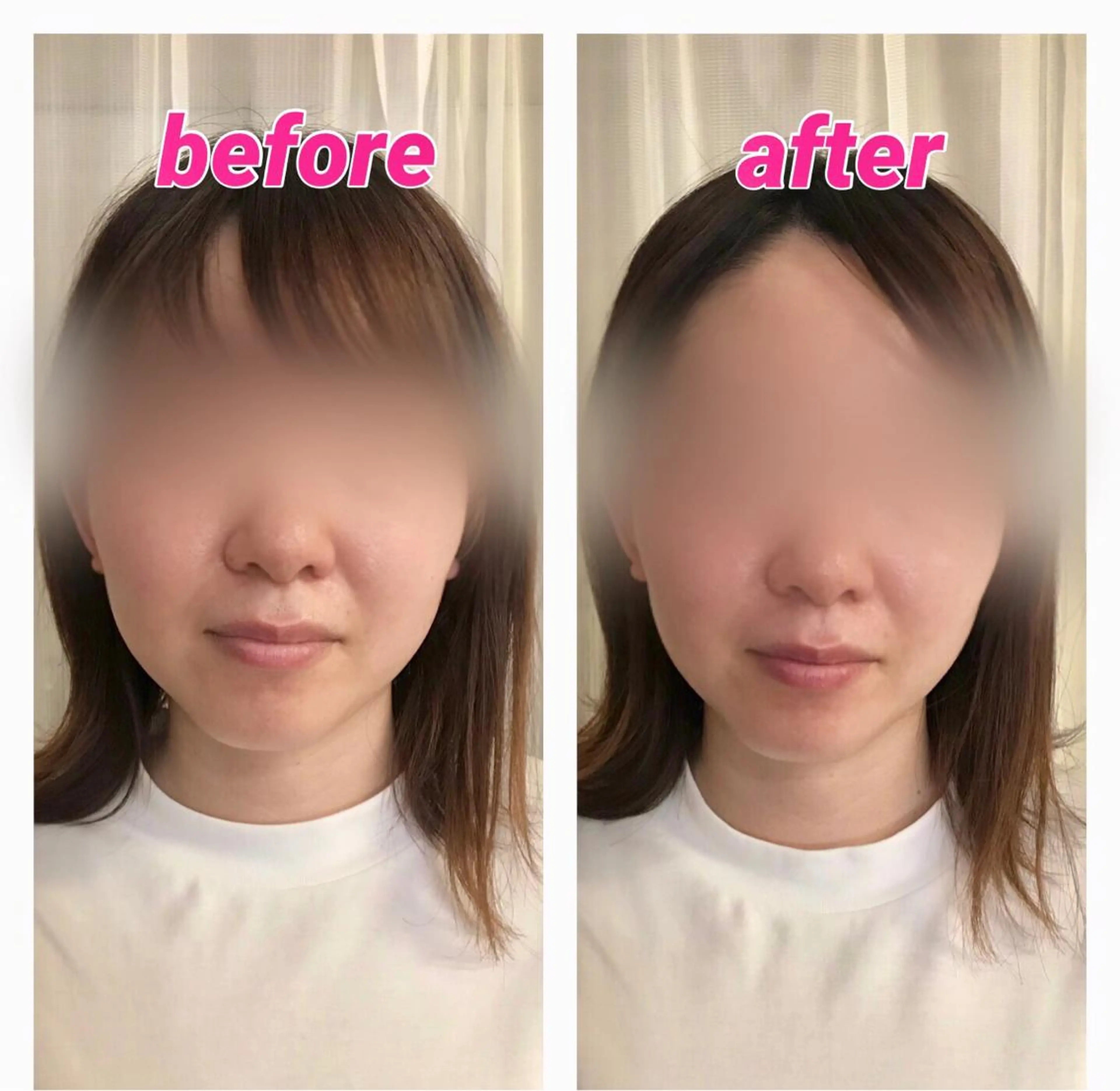 髙山 玲子のその他イメージ