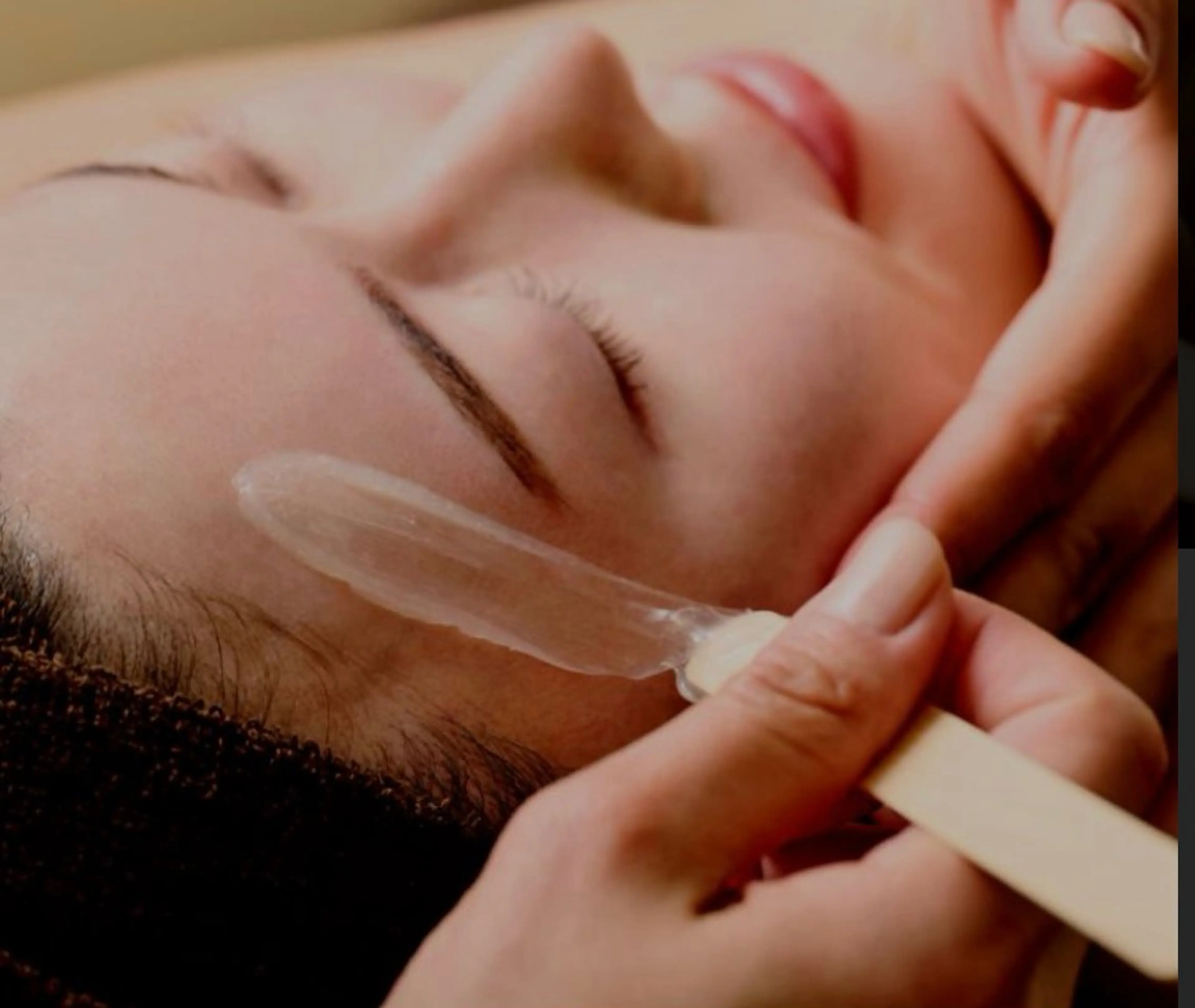 エステ ネイル&エステ phuan(プアン)のネイルデザイン