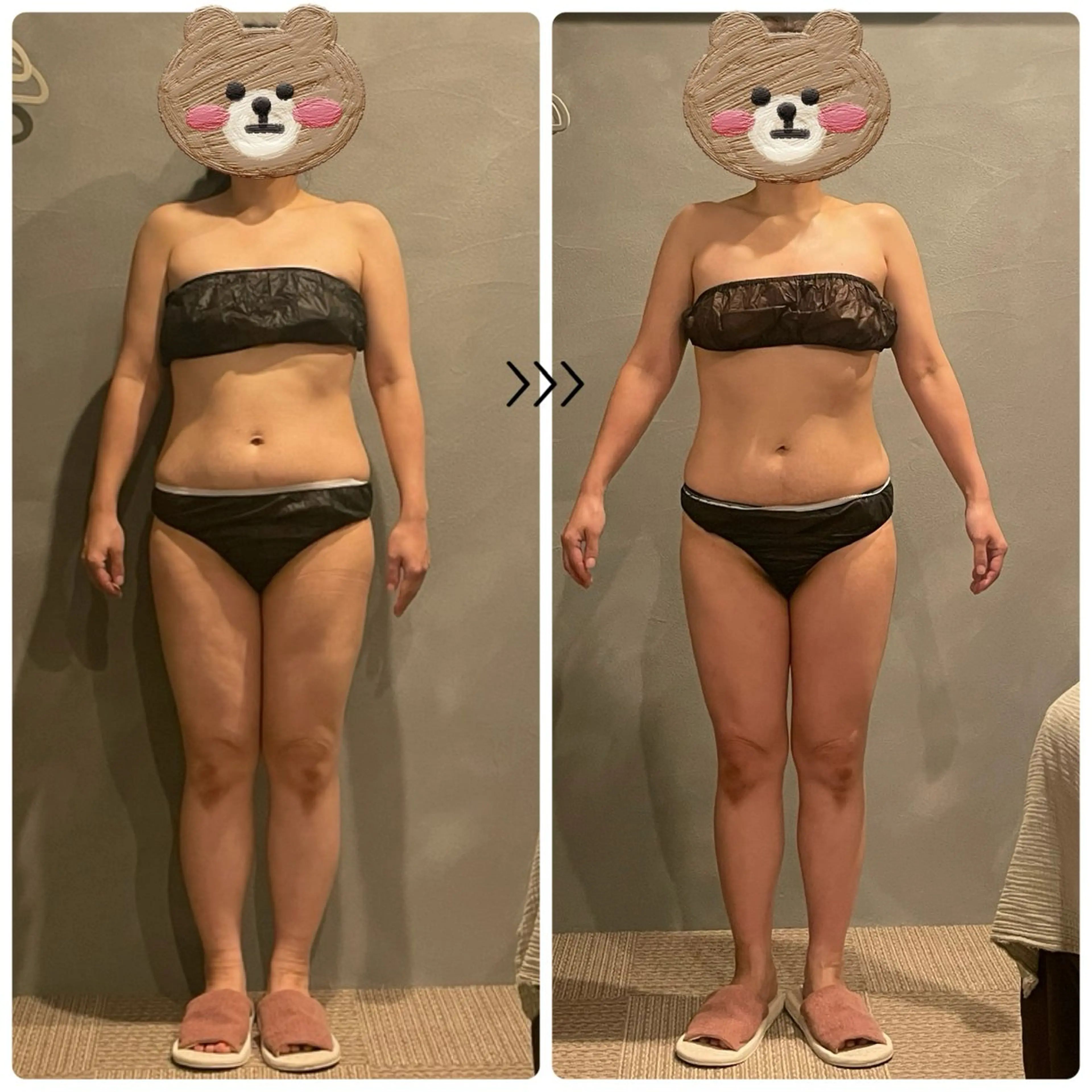 カラダデザインサロン 2upのエステ・リラクイメージ