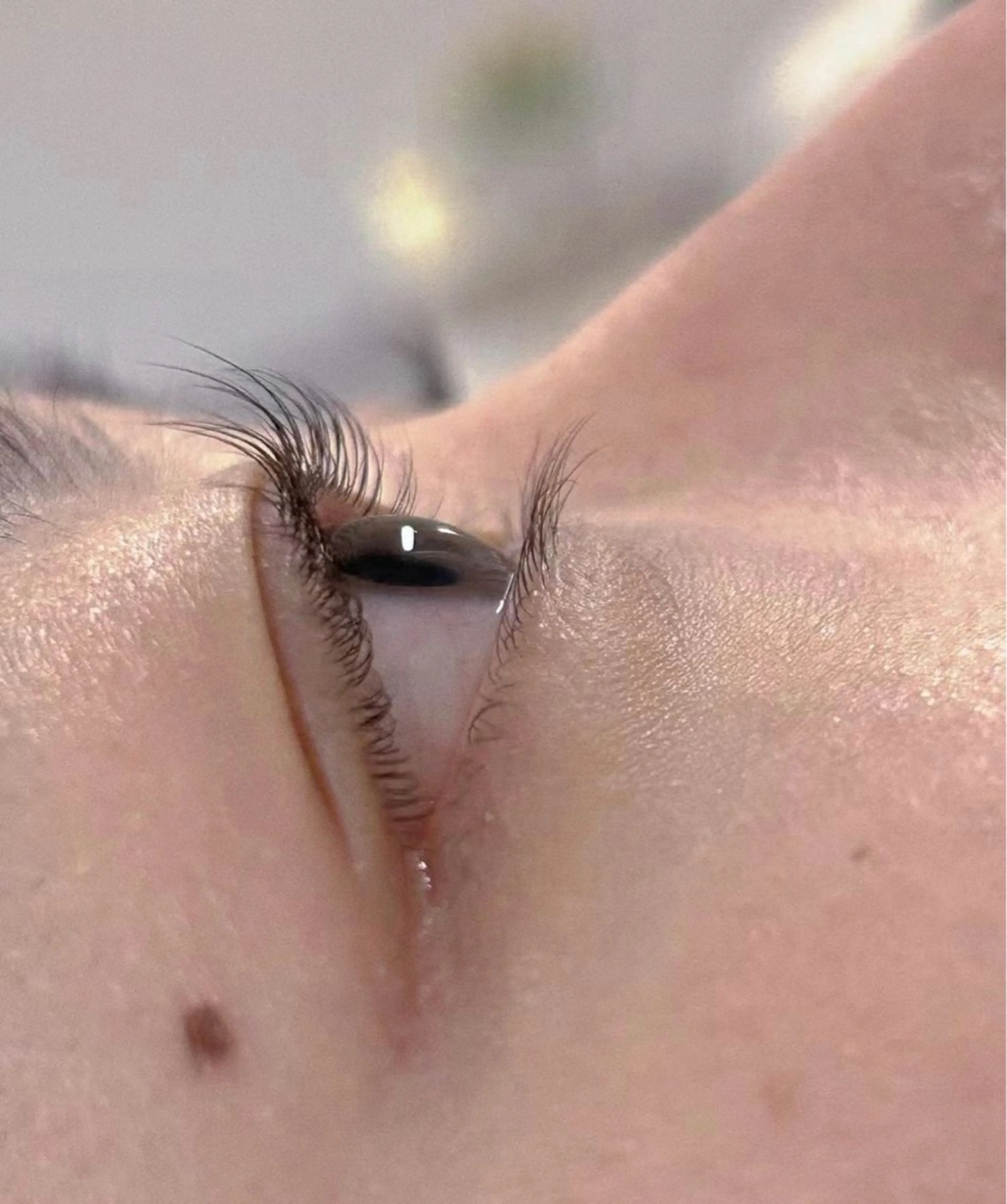 マツエク・マツパ Niko nailサロンのネイルデザイン