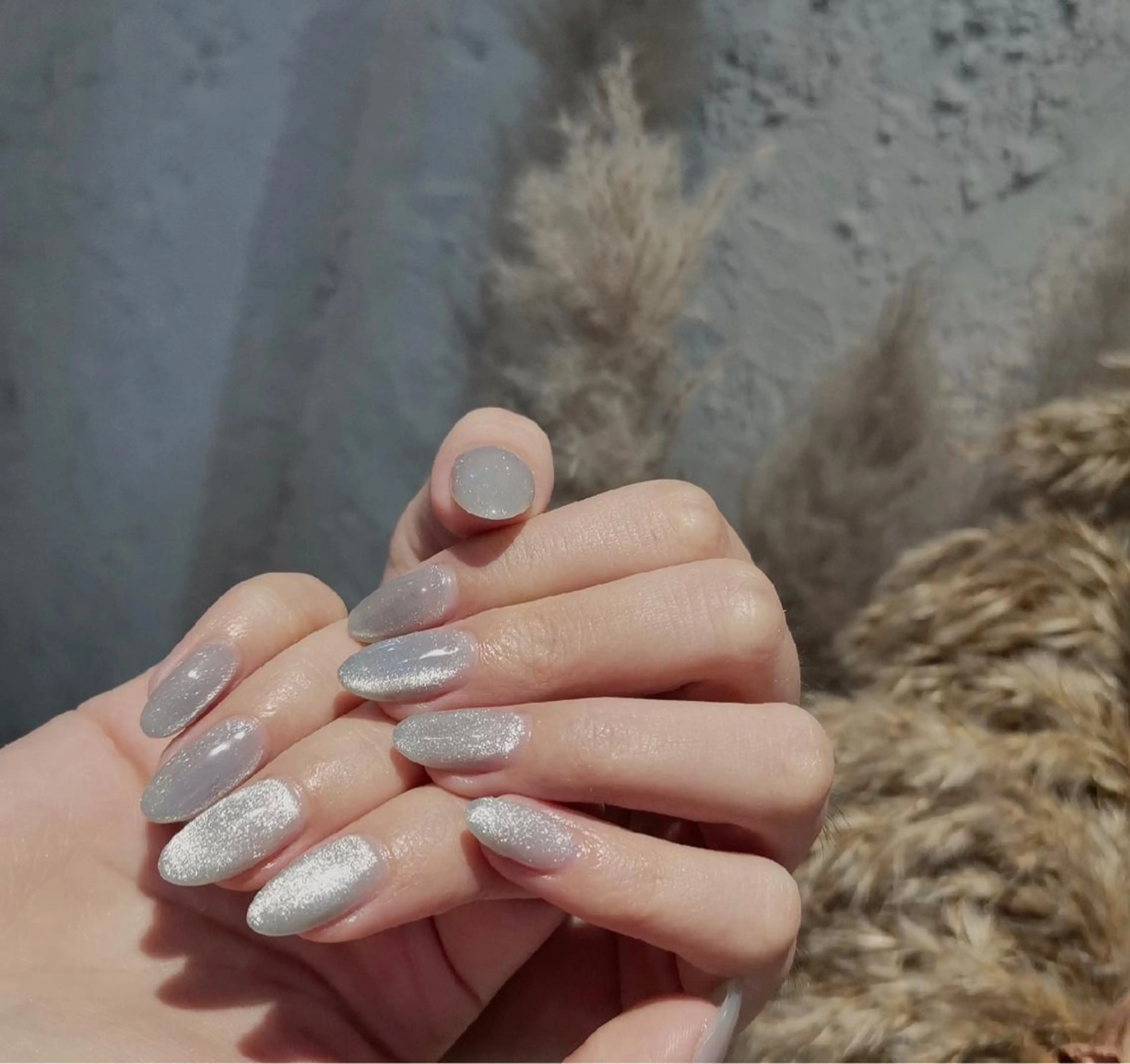 ネイル Nail&Eye lash Nanaのネイルデザイン