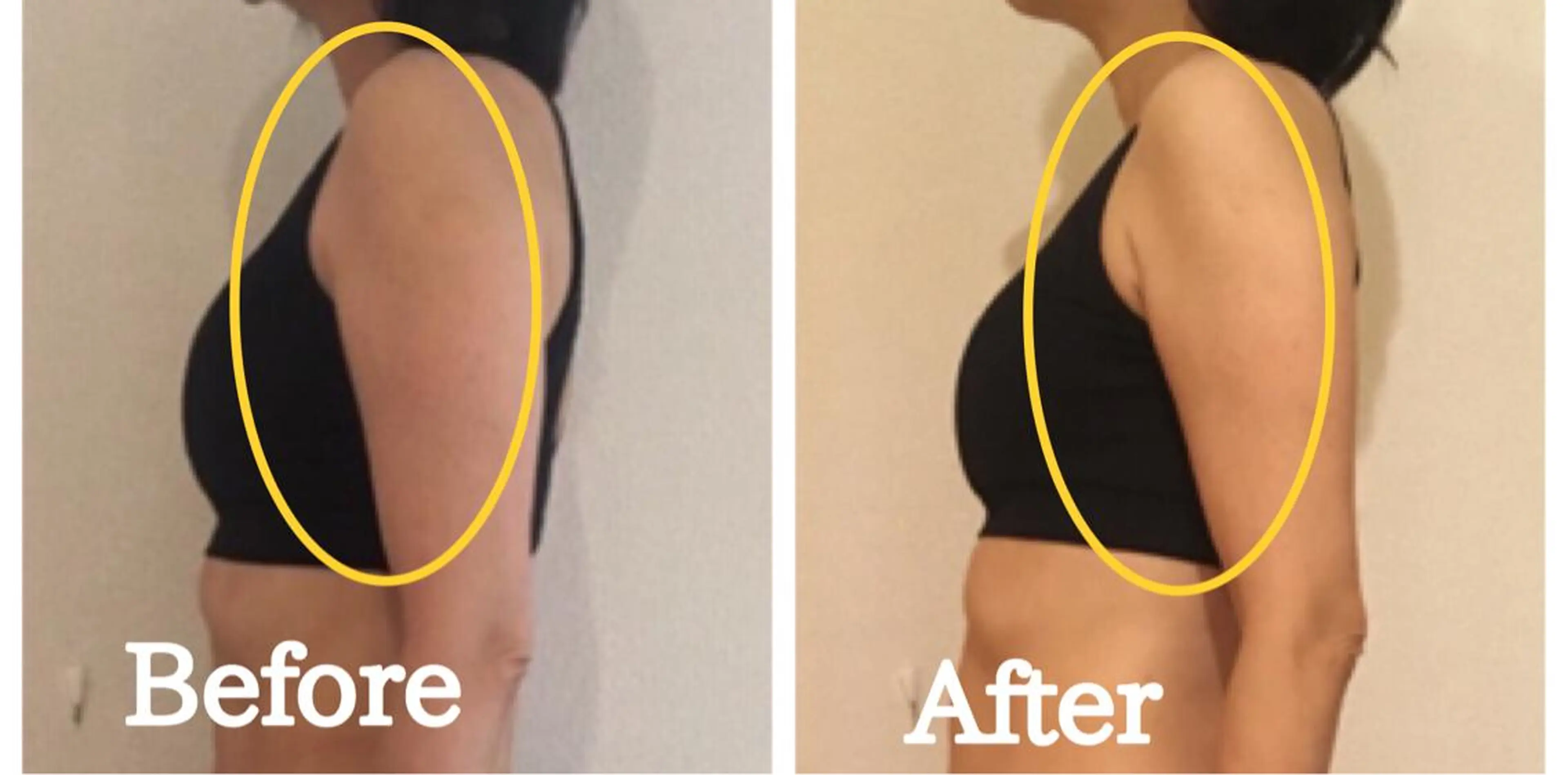 リラク Re+(リプラス整体 院:やまみち)のエステ・リラクイメージ