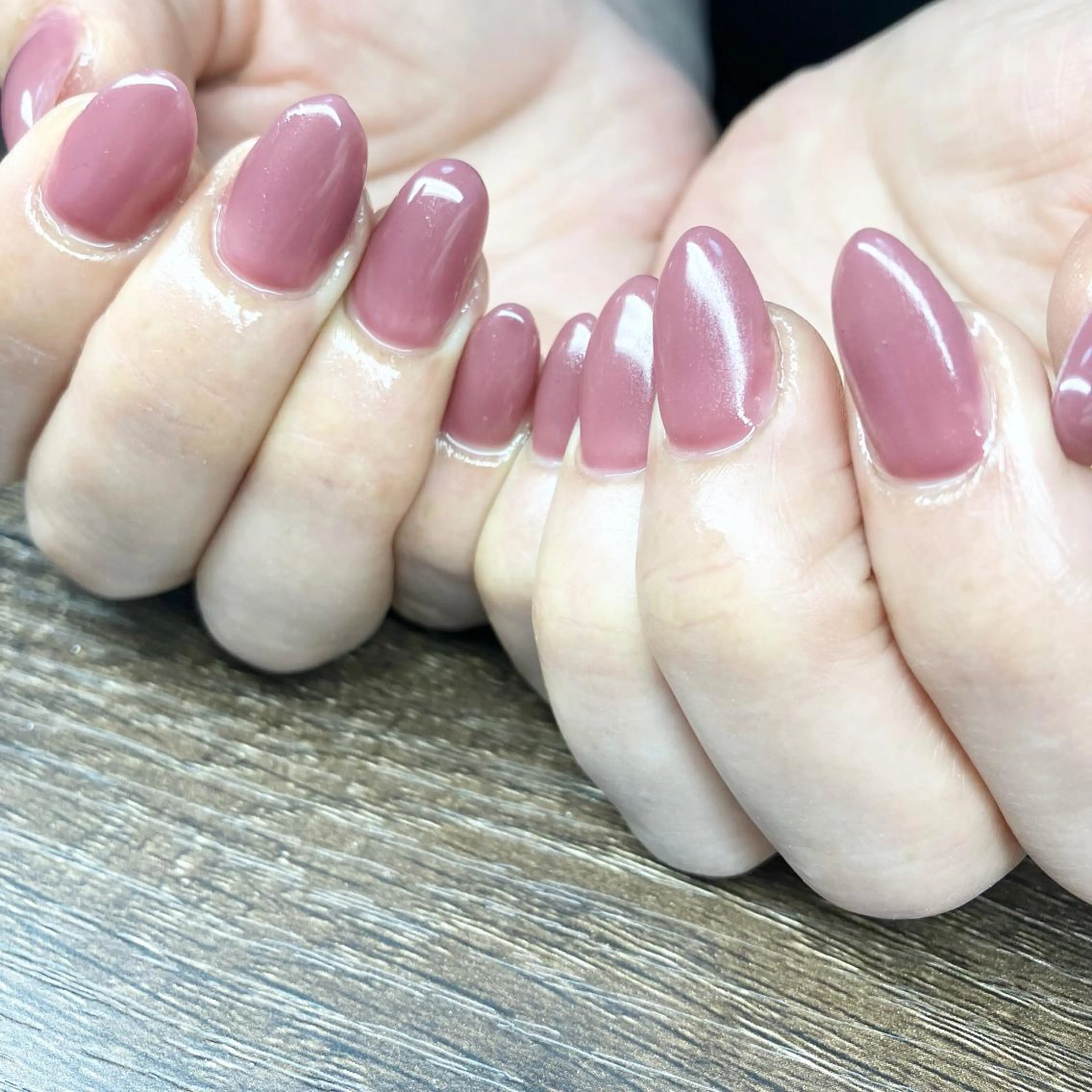 ネイル hiroba nailのネイルデザイン