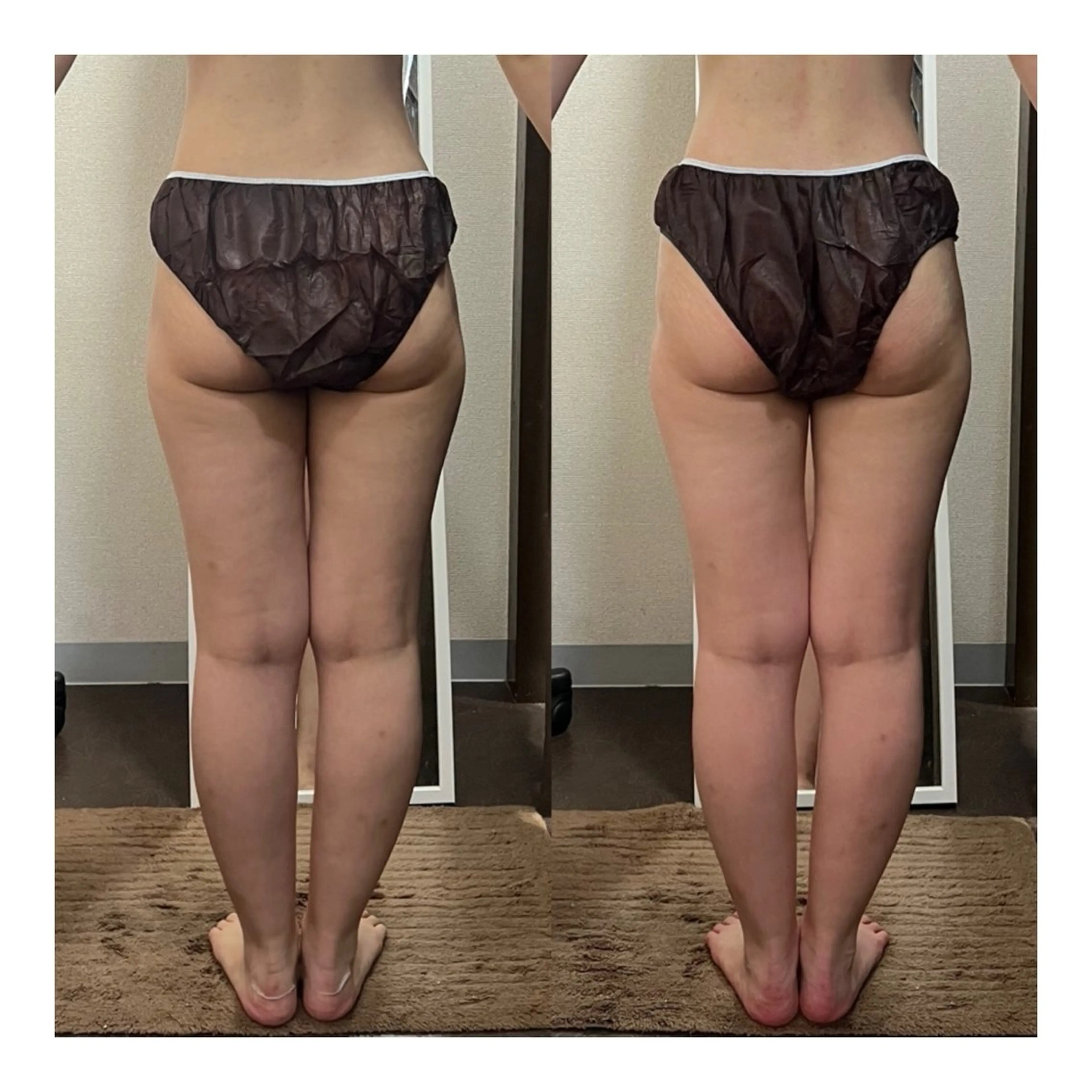 Salon de COCOのエステ・リラクイメージ