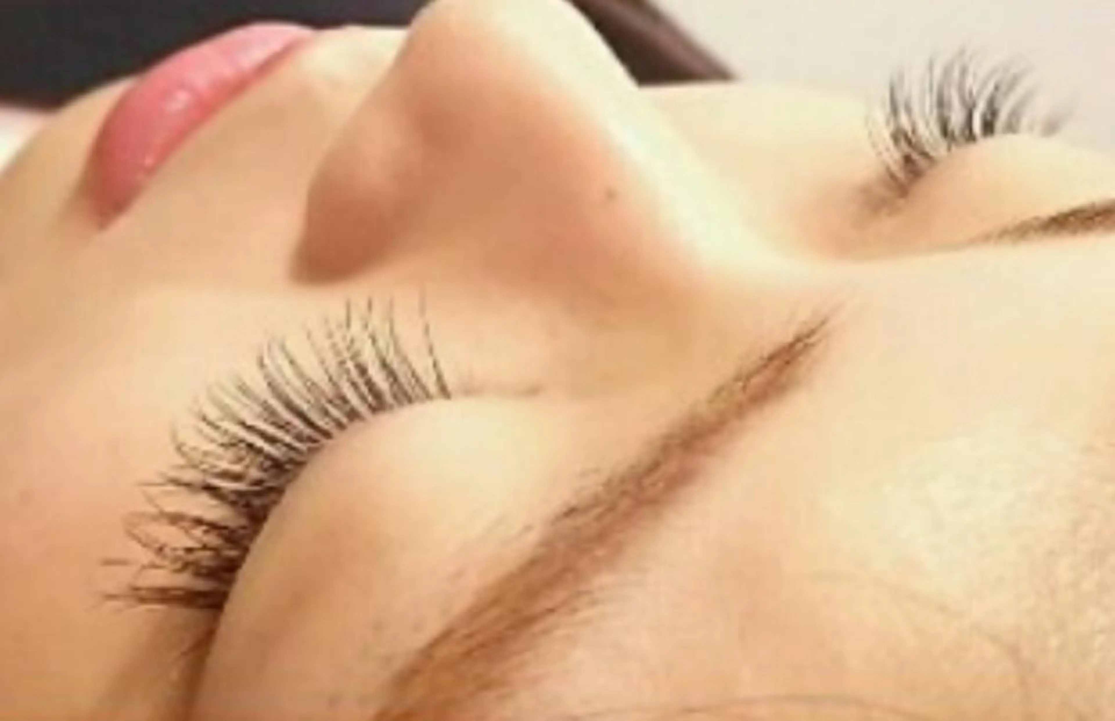 月、火曜限定(祝日不可)　　　スーパーセーブル120本までの写真