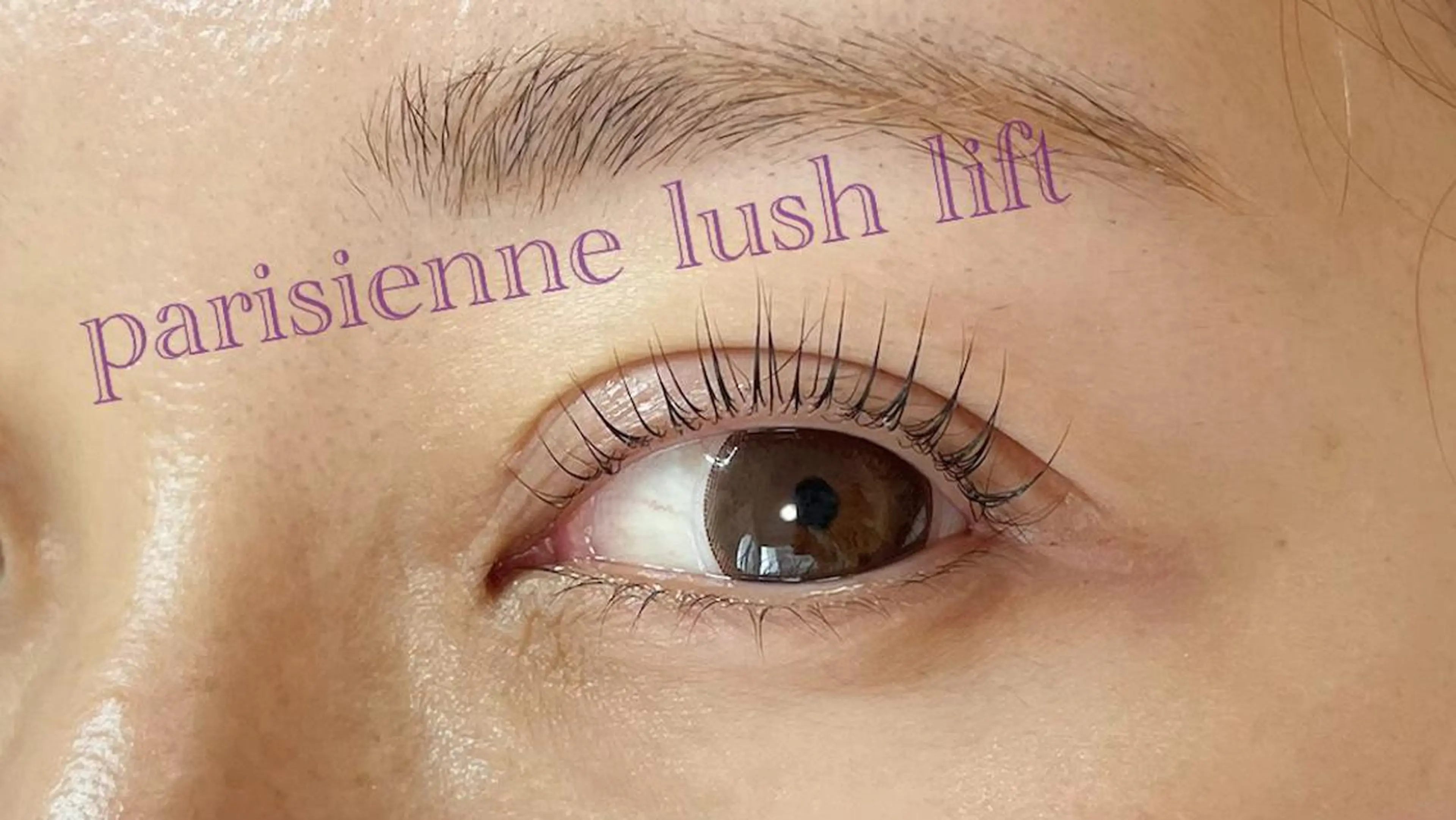 マツエク・マツパ amour 平塚店のネイルデザイン