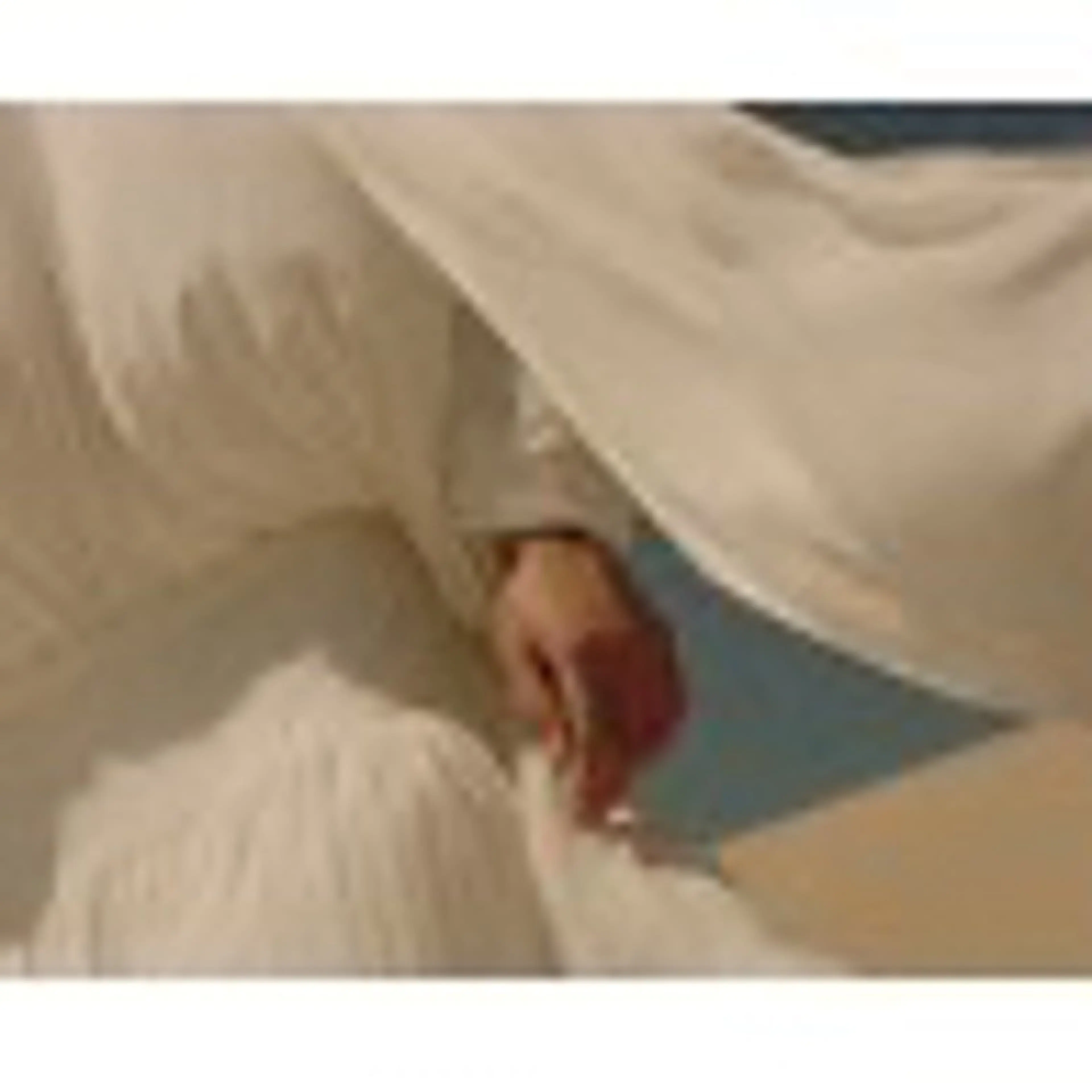 ネイル オフのみ(ネイル) D.d Ryo🎀のネイルデザイン