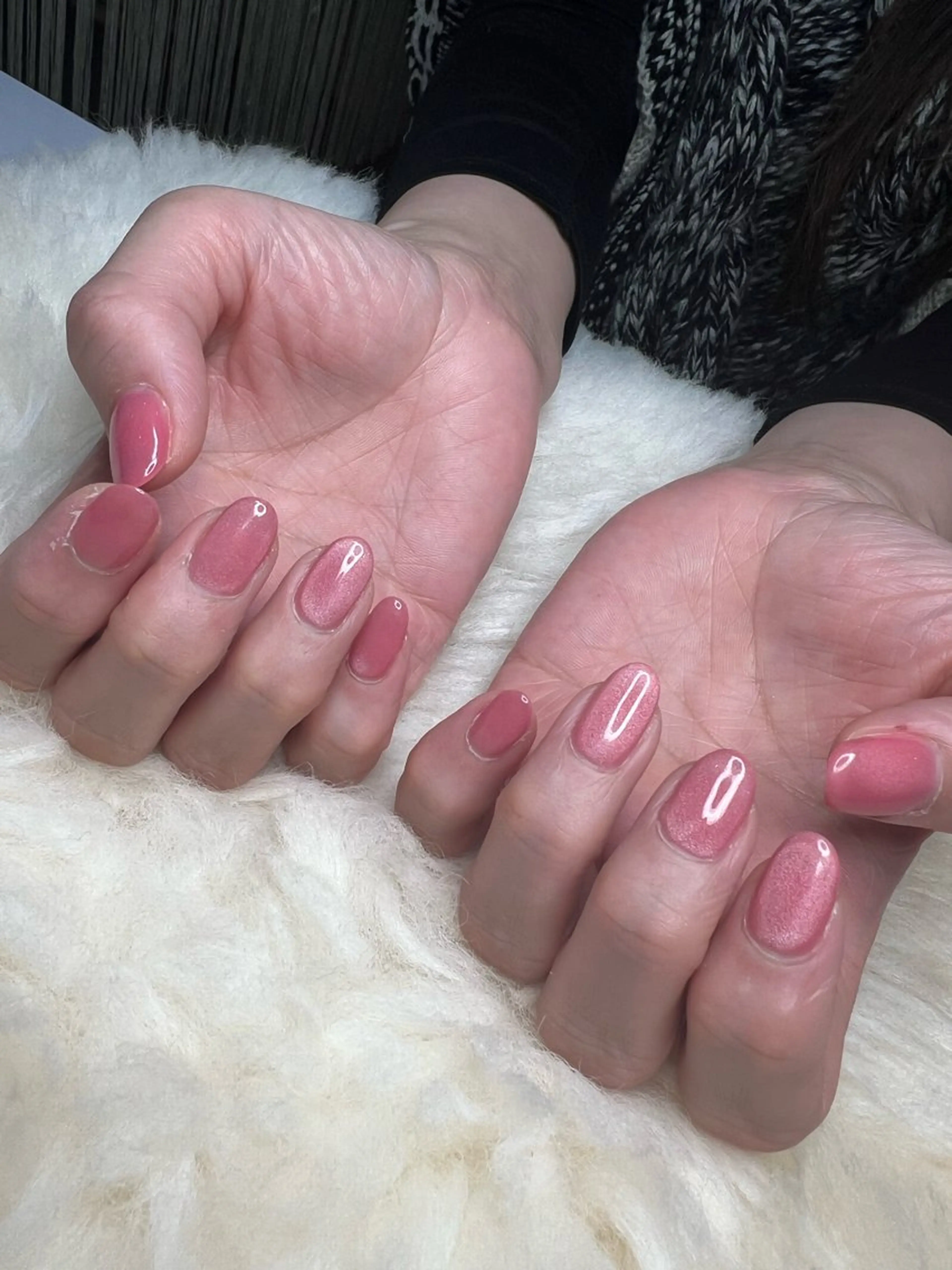 ネイル nailme!/榎田 望美のネイルデザイン