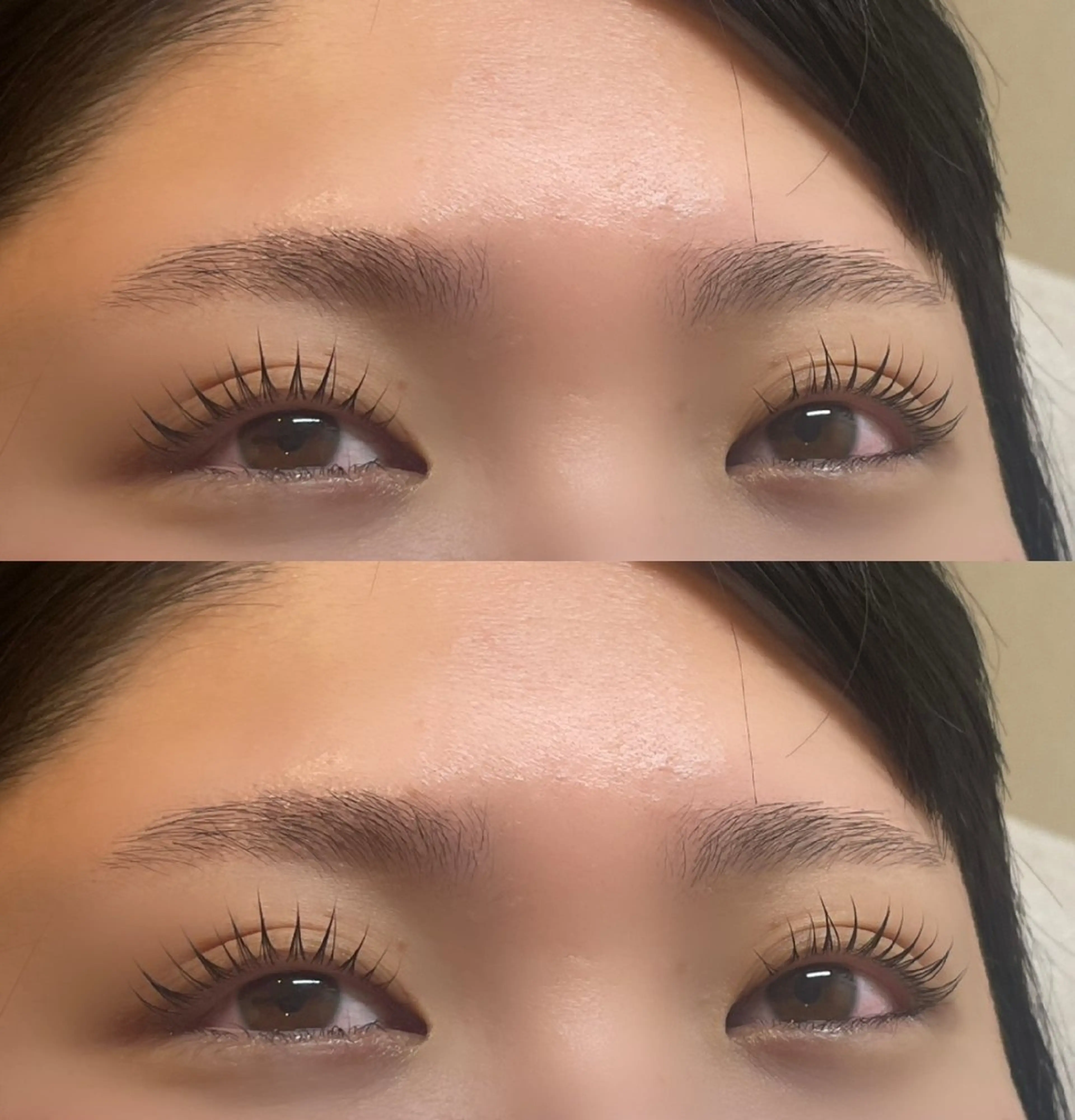 マツエク・マツパ マツパ my. salonのマツエク・マツパデザイン