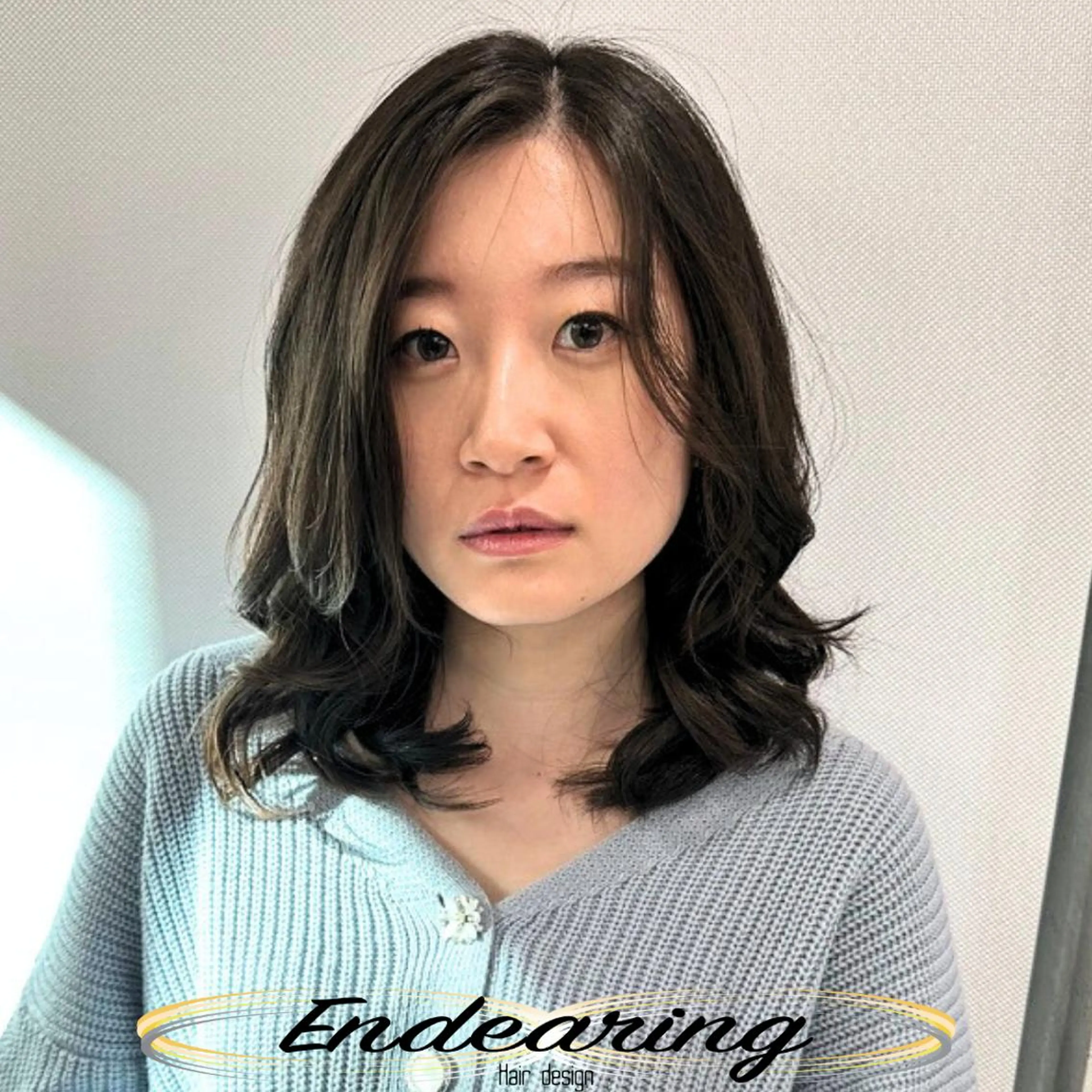 【🍂秋冬限定ケア🍂】乾燥対策トリートメント+ミニスパ💆🏻♀️の写真