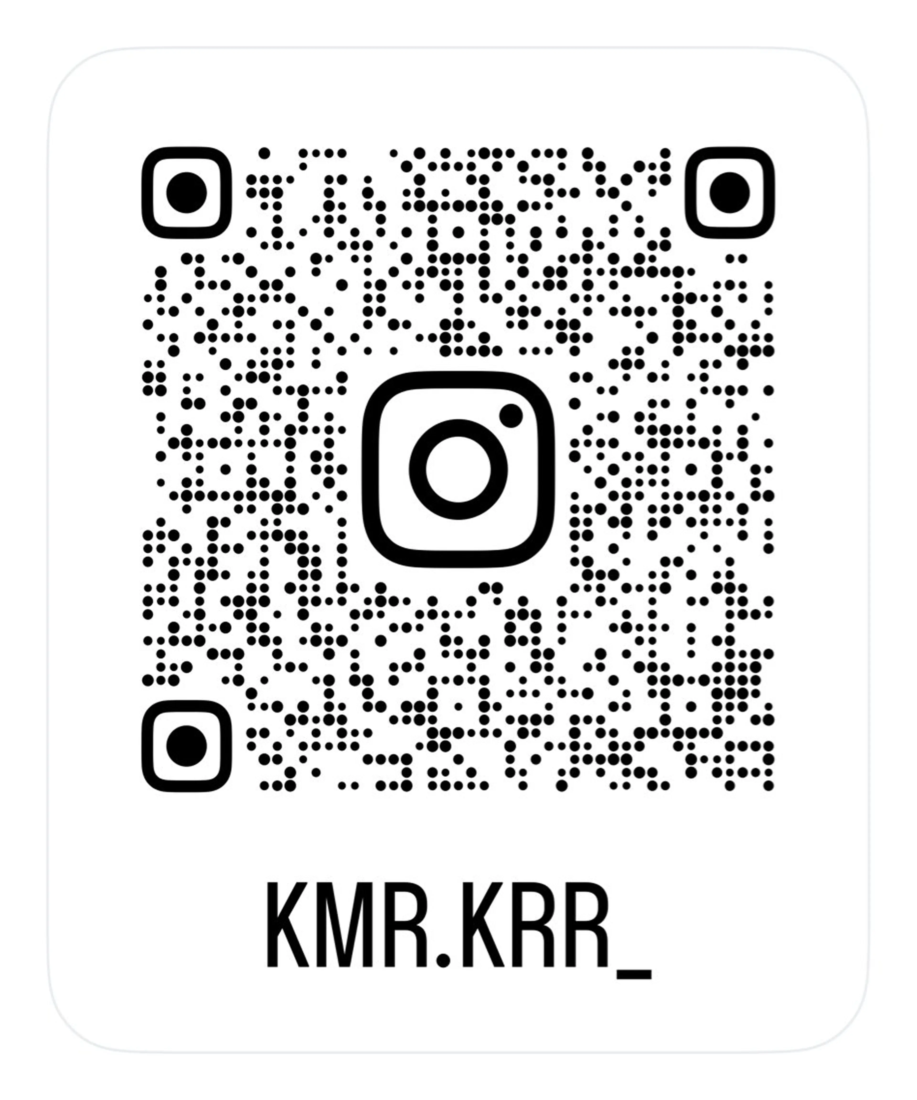 カットモデル募集 長谷川のヘアスタイル