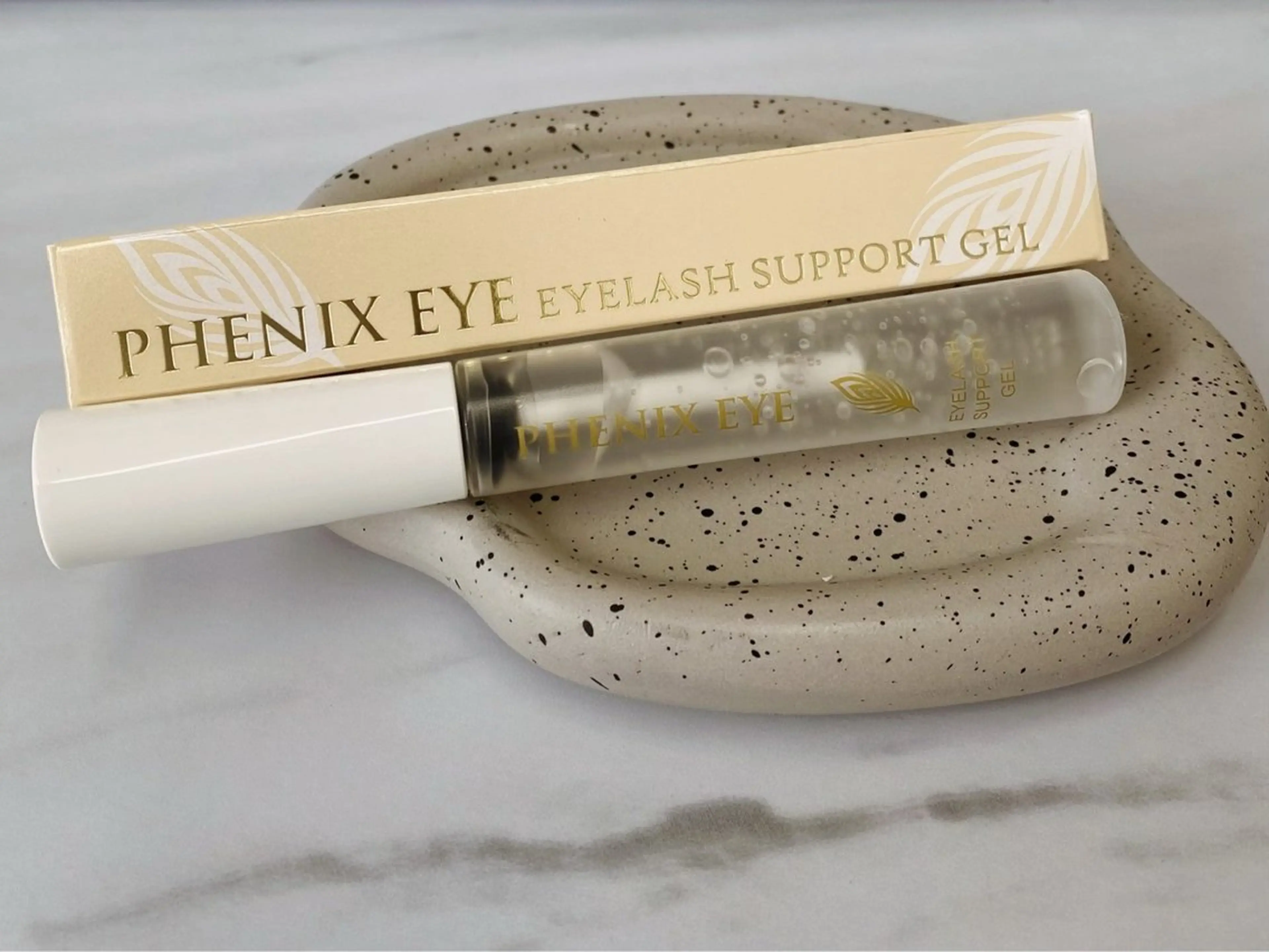 🫧SATOMI 草加駅5分メンズ眉毛の眉毛・アイブロウイメージ