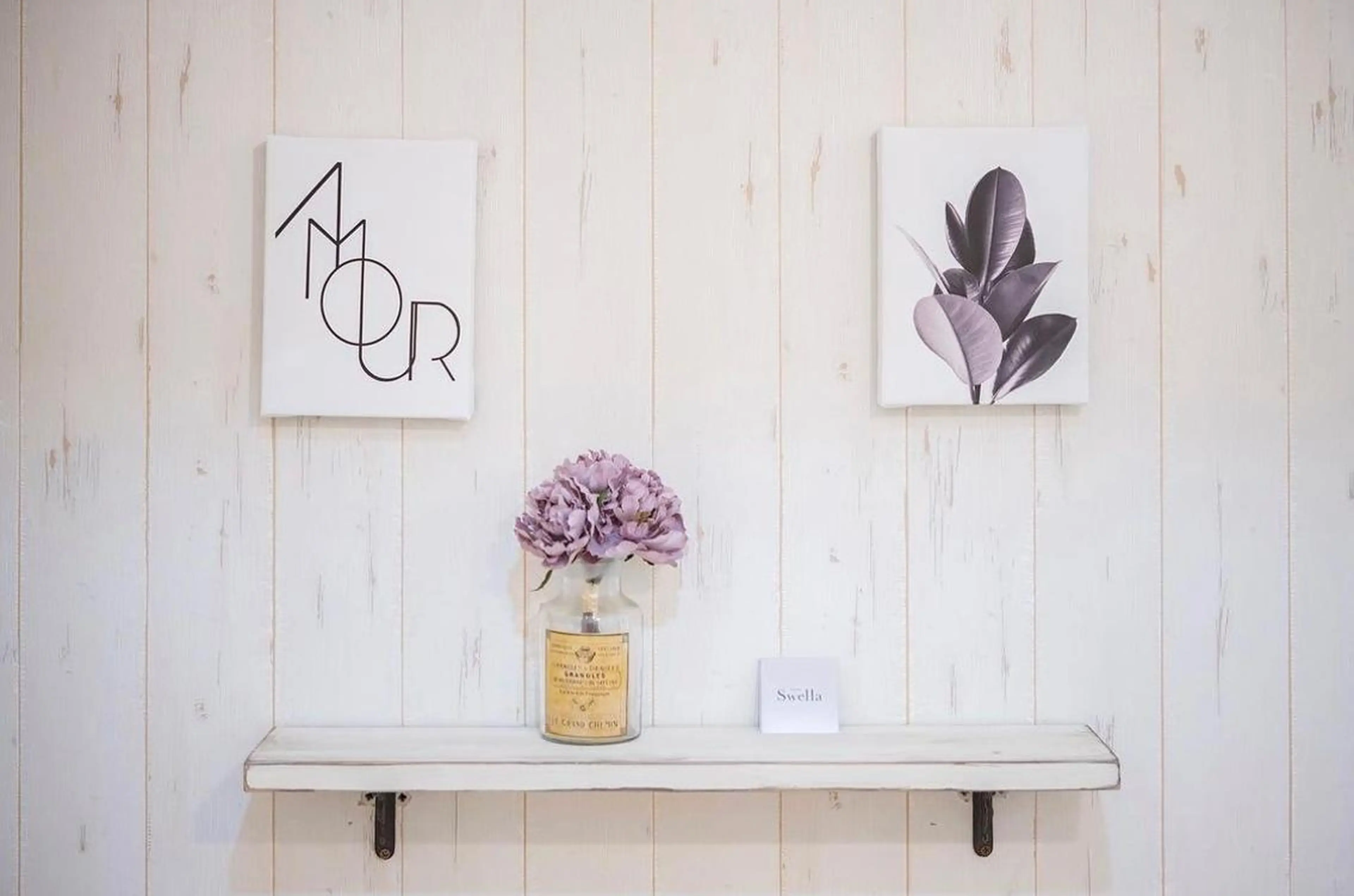 束感パリジェンヌ上下 恵比寿ayakaのマツエク・マツパデザイン