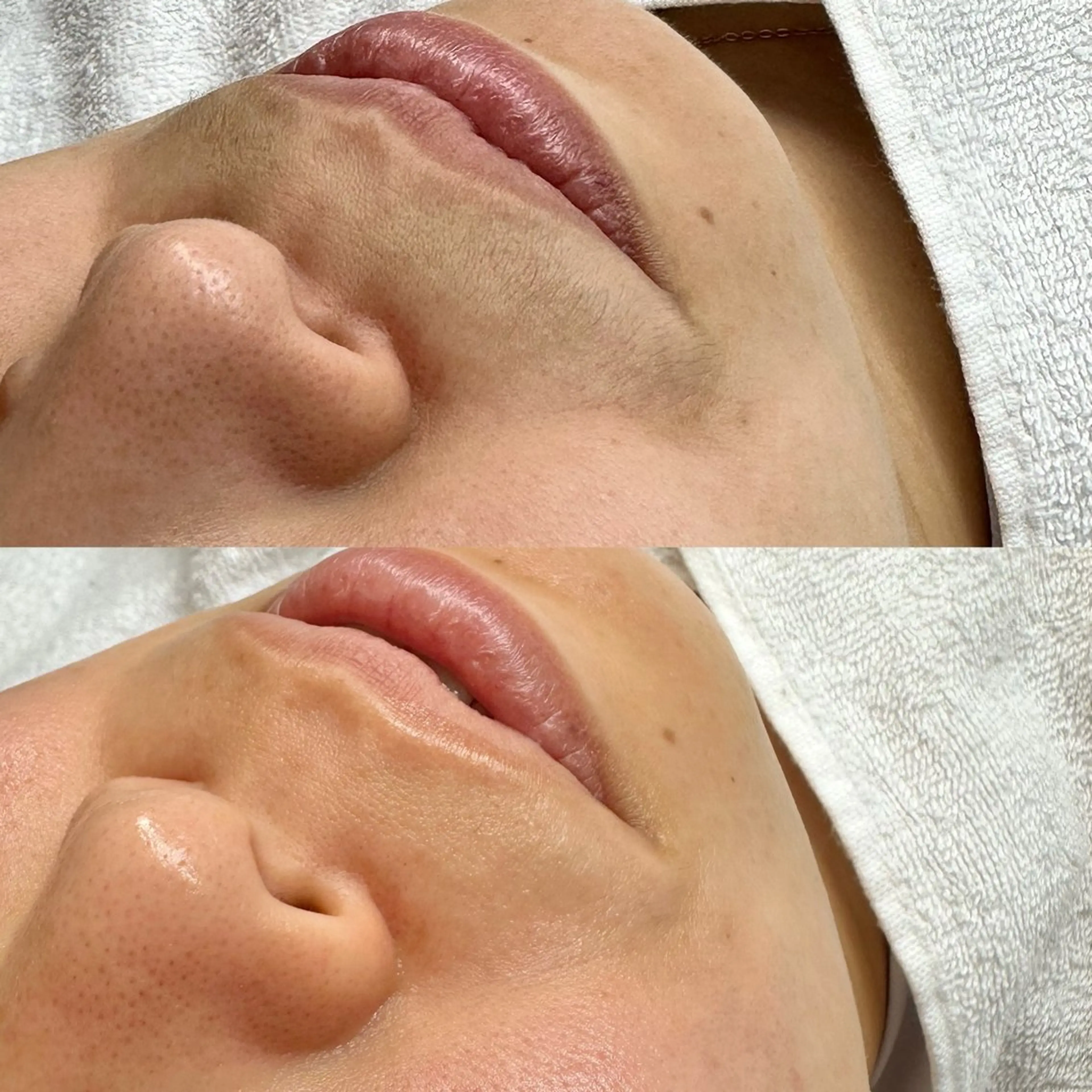 マツヤニワックス専門 堂山町 ルミエールのエステ・リラクイメージ